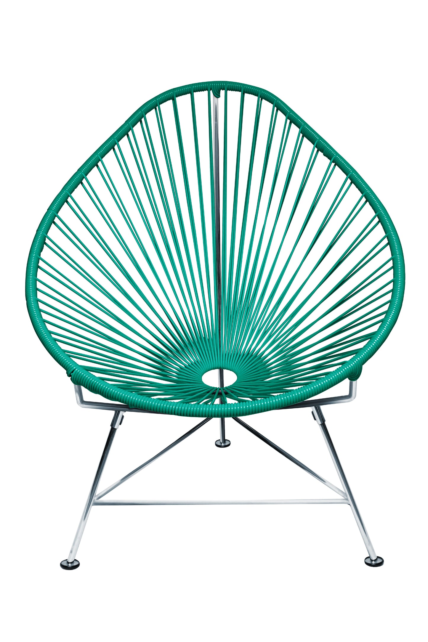 Acapulco Chair