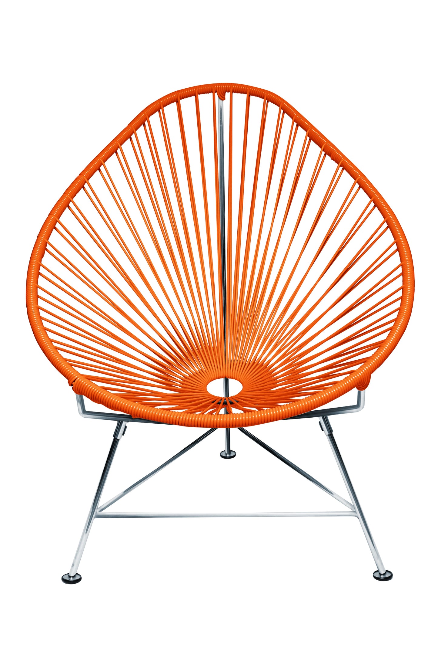 Acapulco Chair