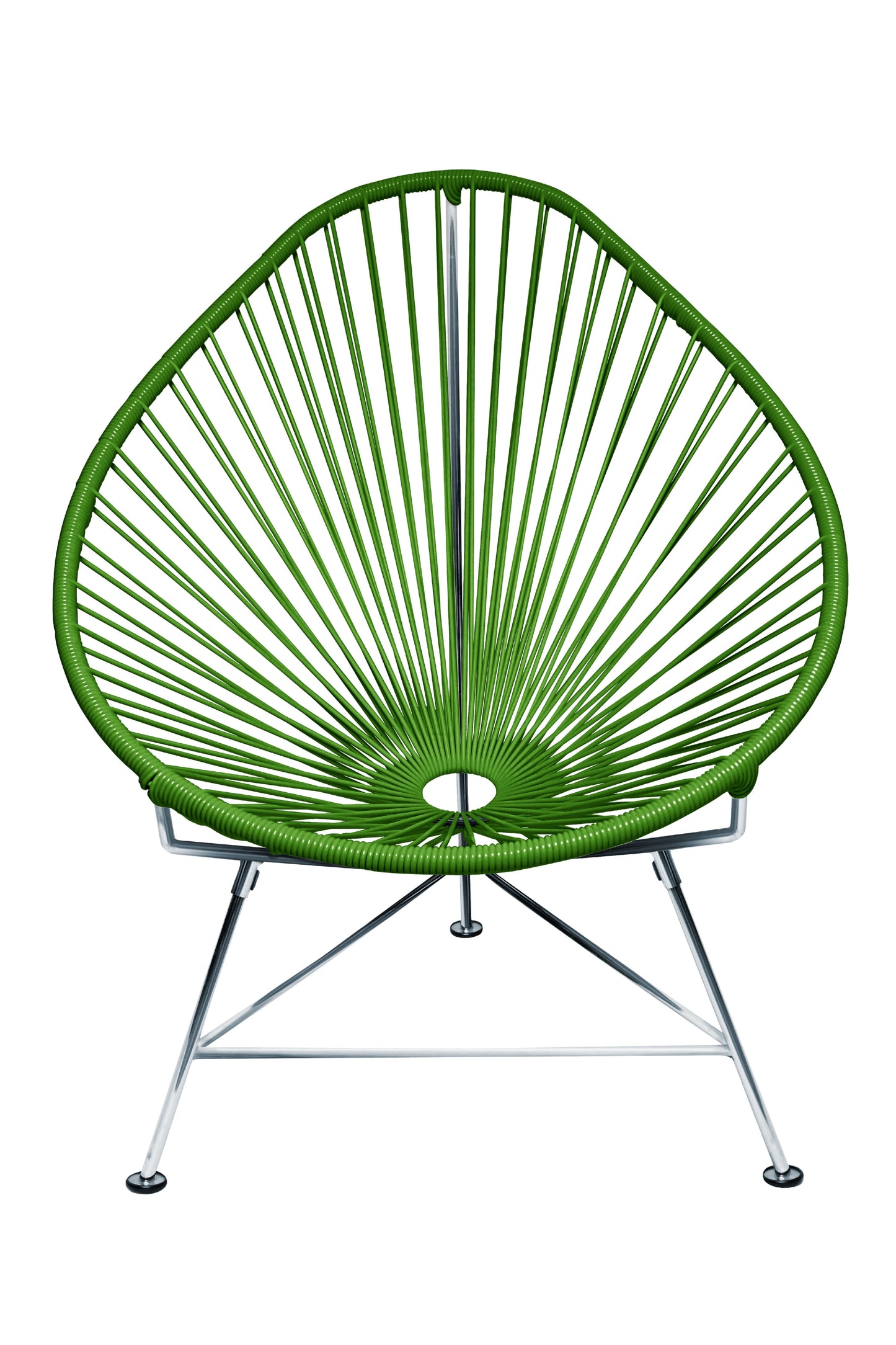 Acapulco Chair