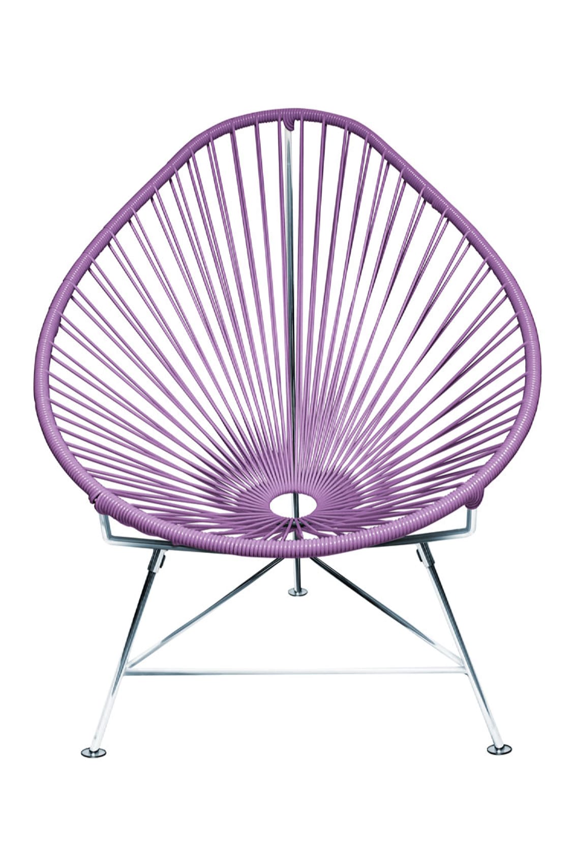 Acapulco Chair