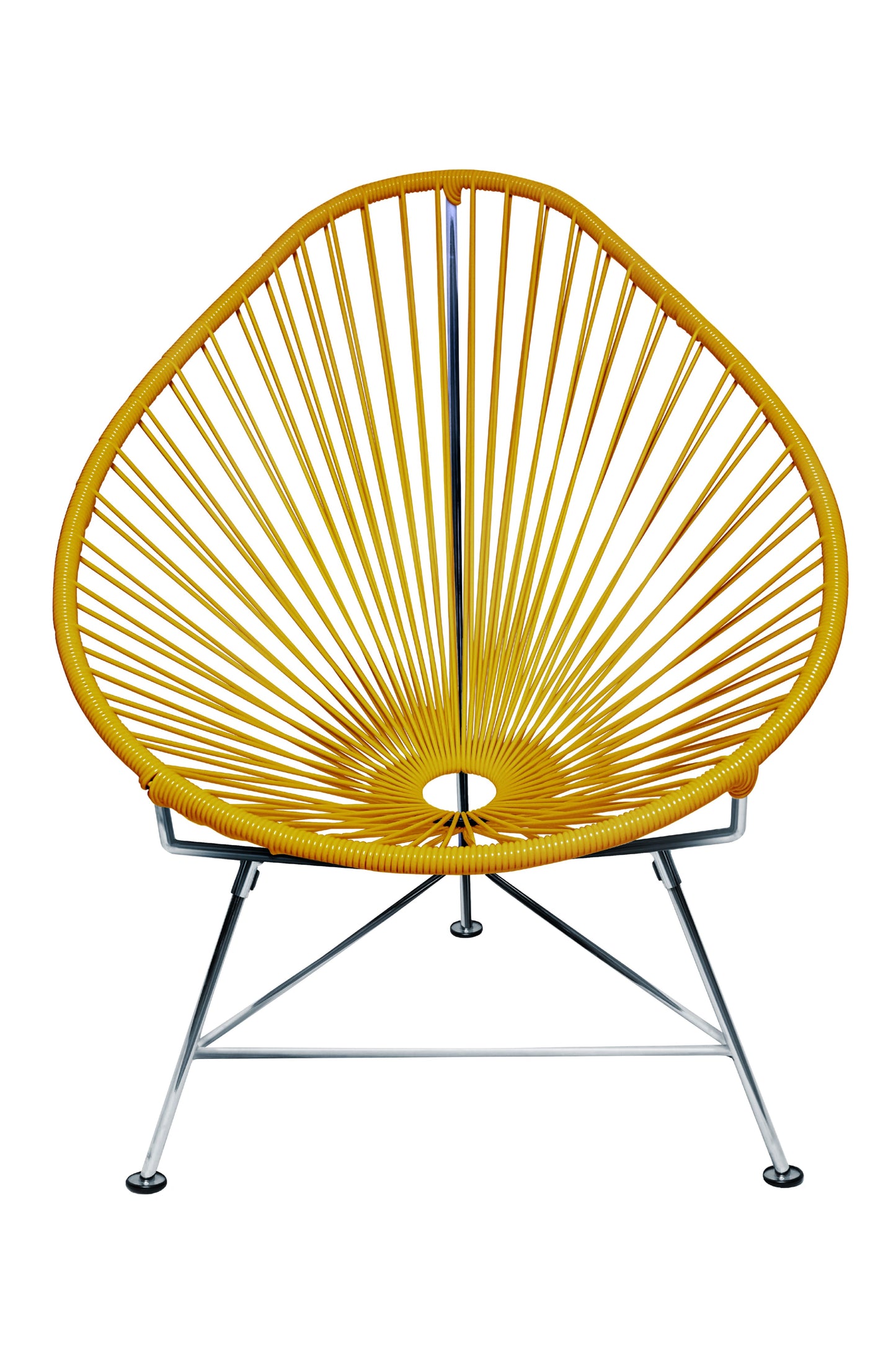 Acapulco Chair