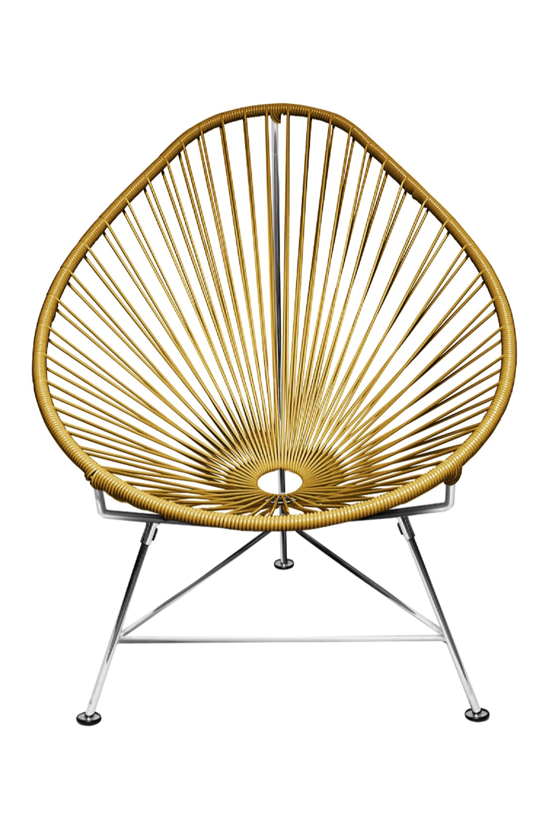 Acapulco Chair