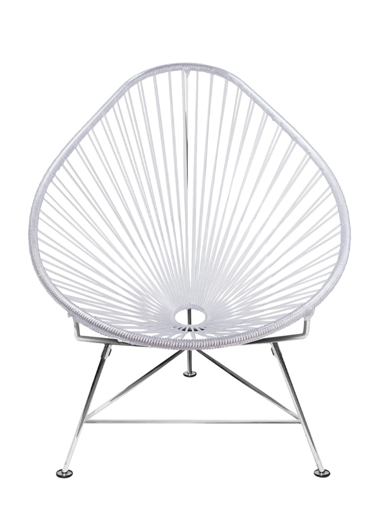 Acapulco Chair