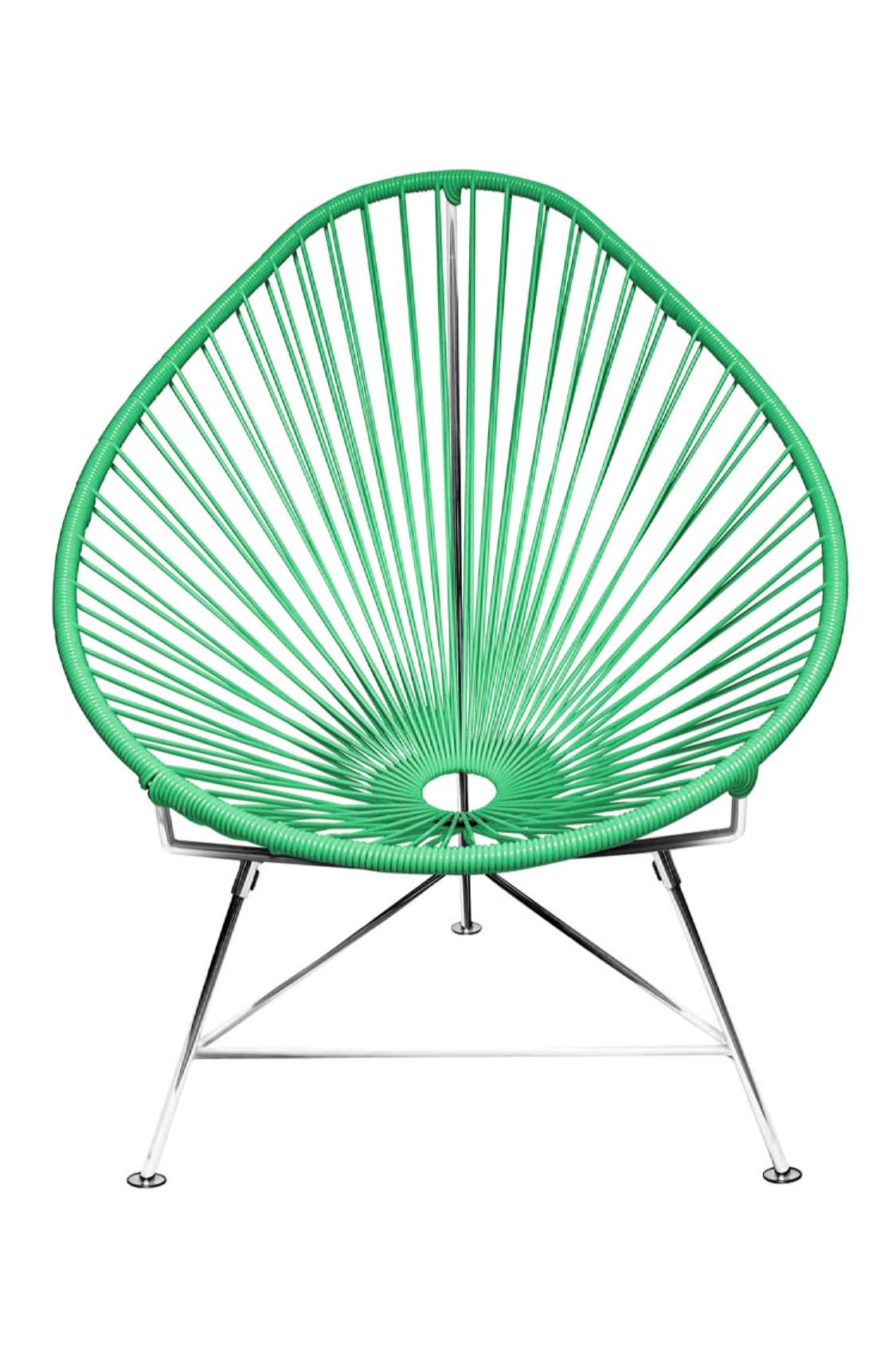 Acapulco Chair