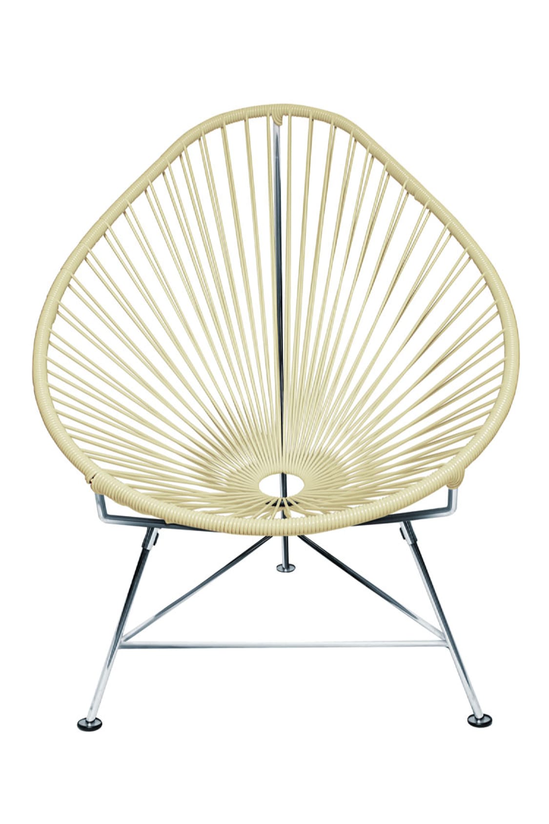 Acapulco Chair