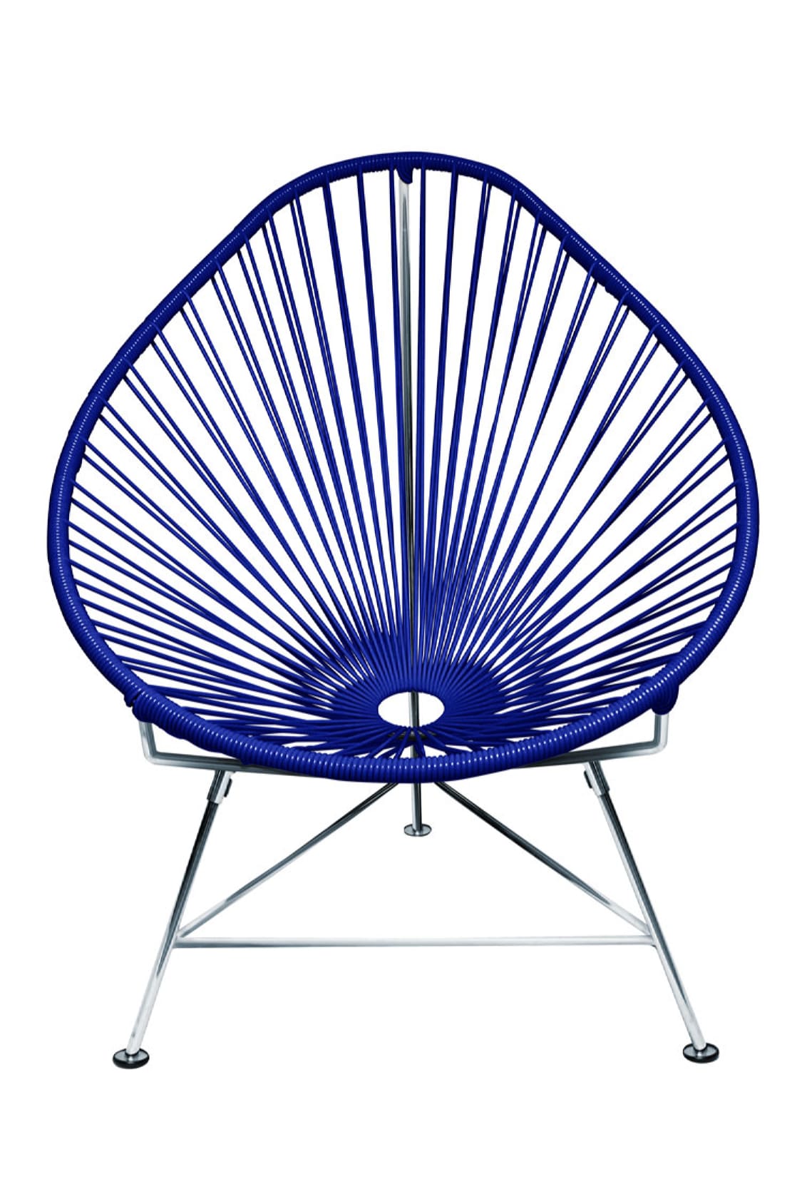 Junior Acapulco Chair