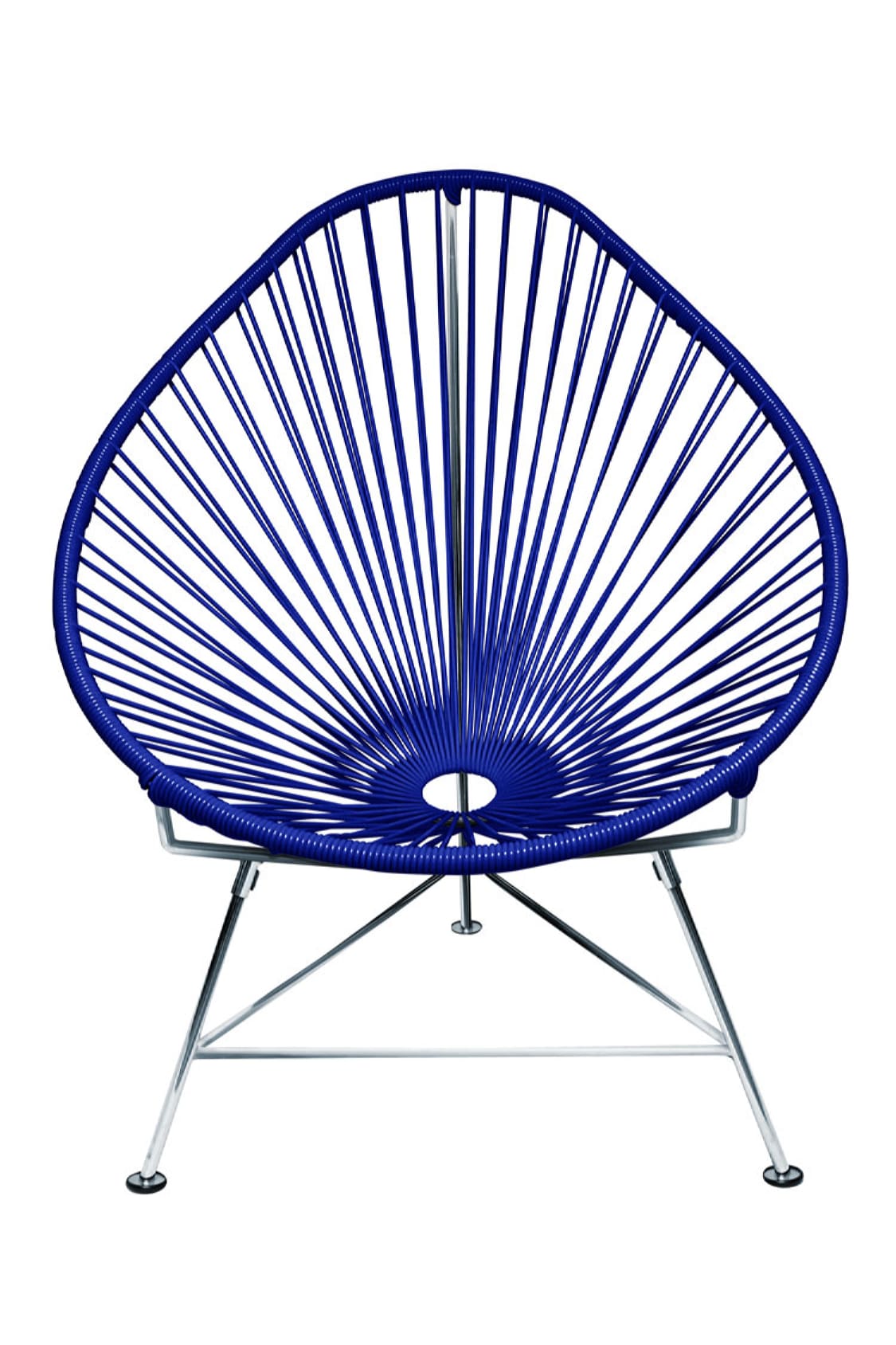 Acapulco Chair