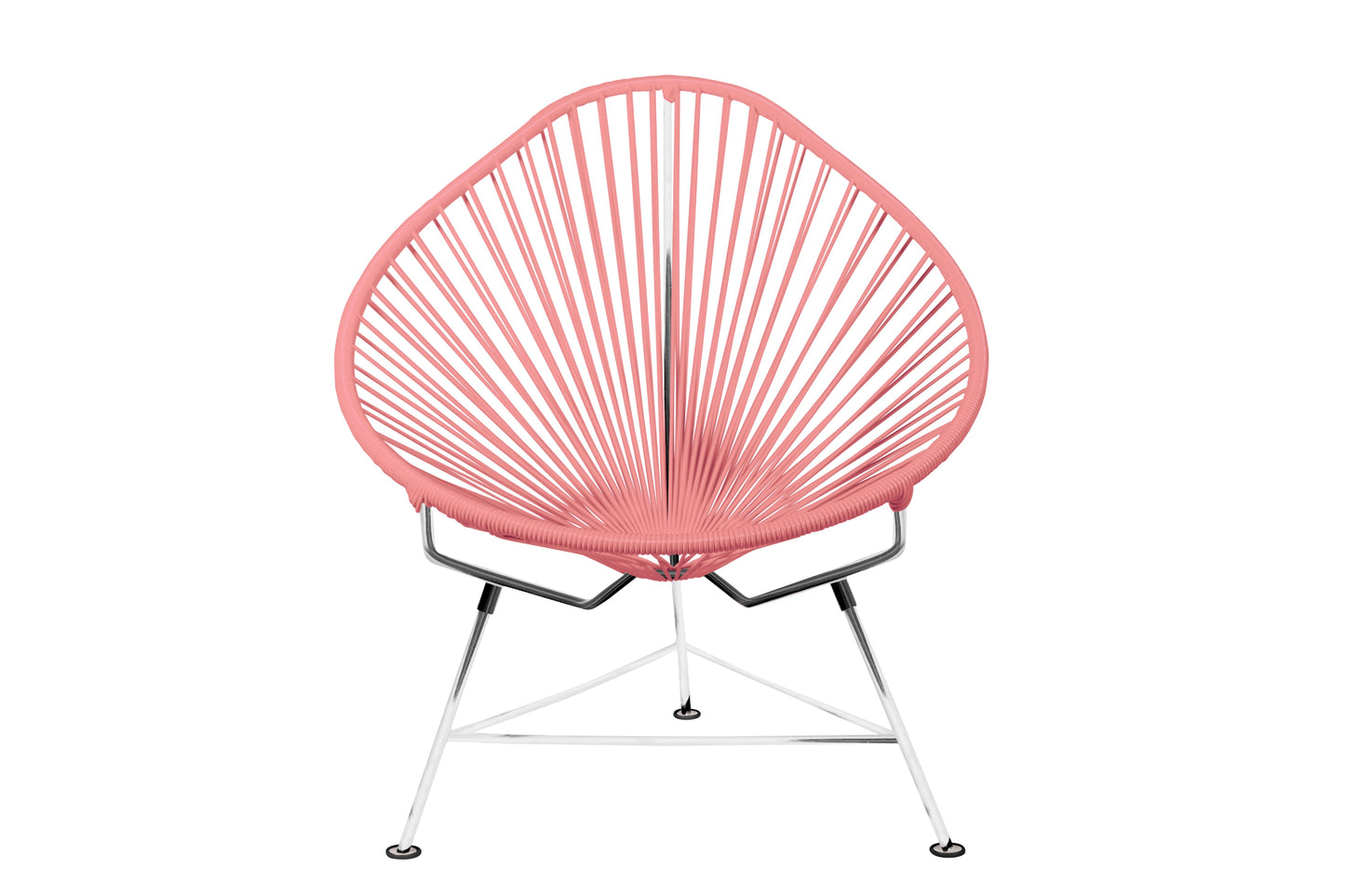 Acapulco Chair