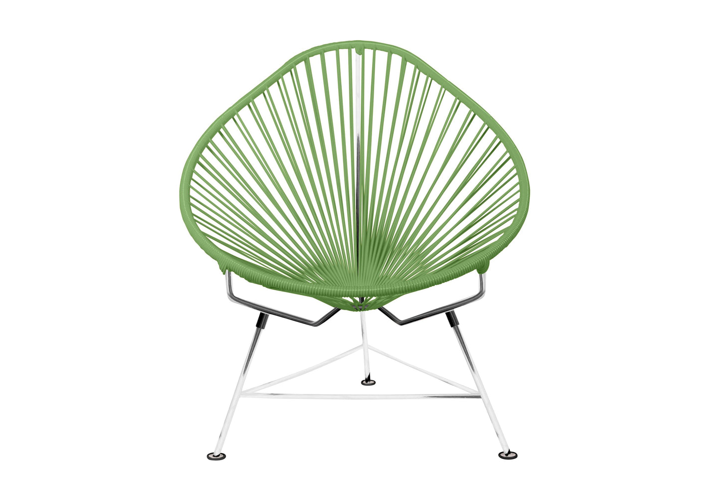 Acapulco Chair