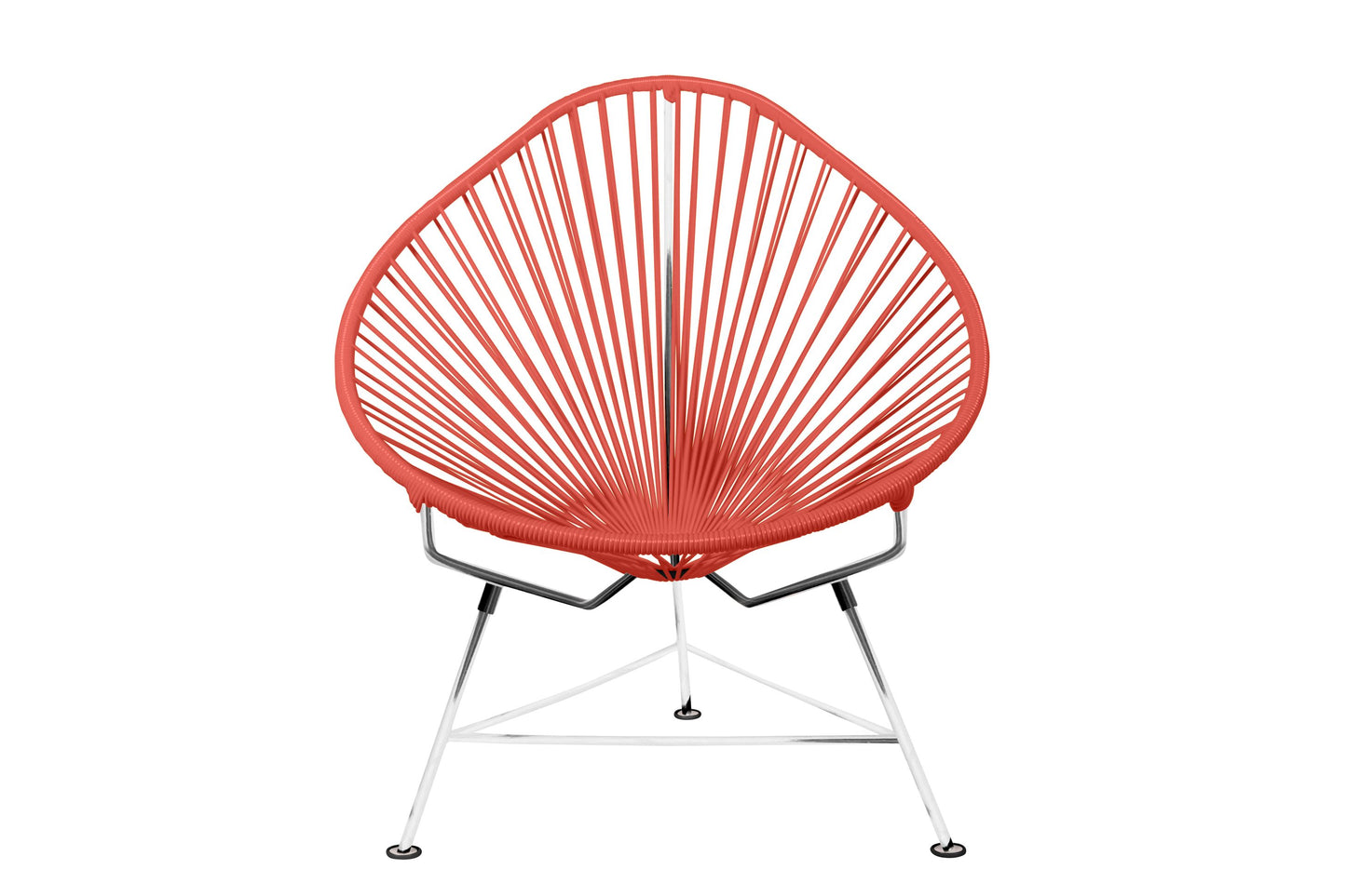 Acapulco Chair