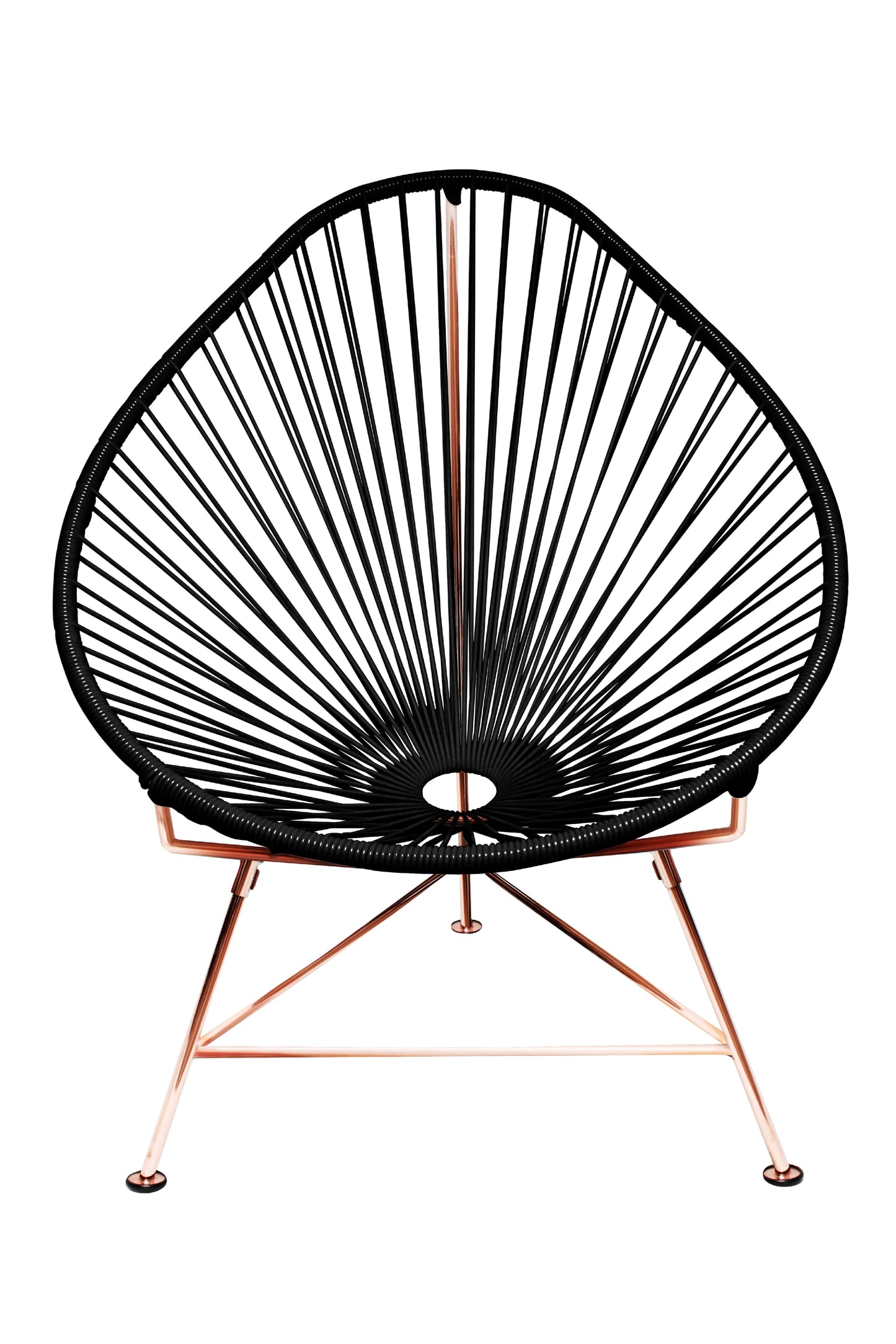 Acapulco Chair