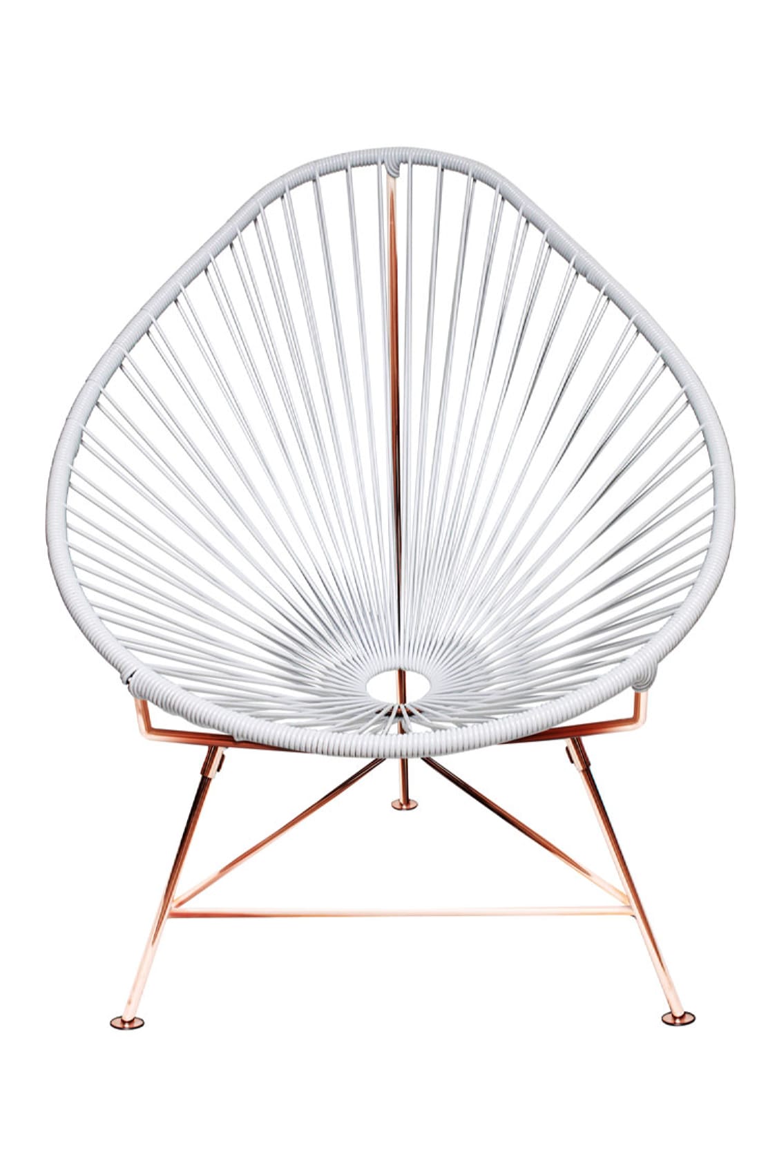Acapulco Chair