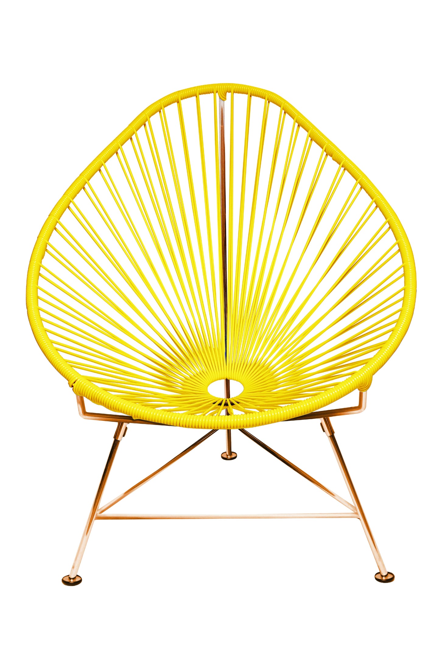 Acapulco Chair