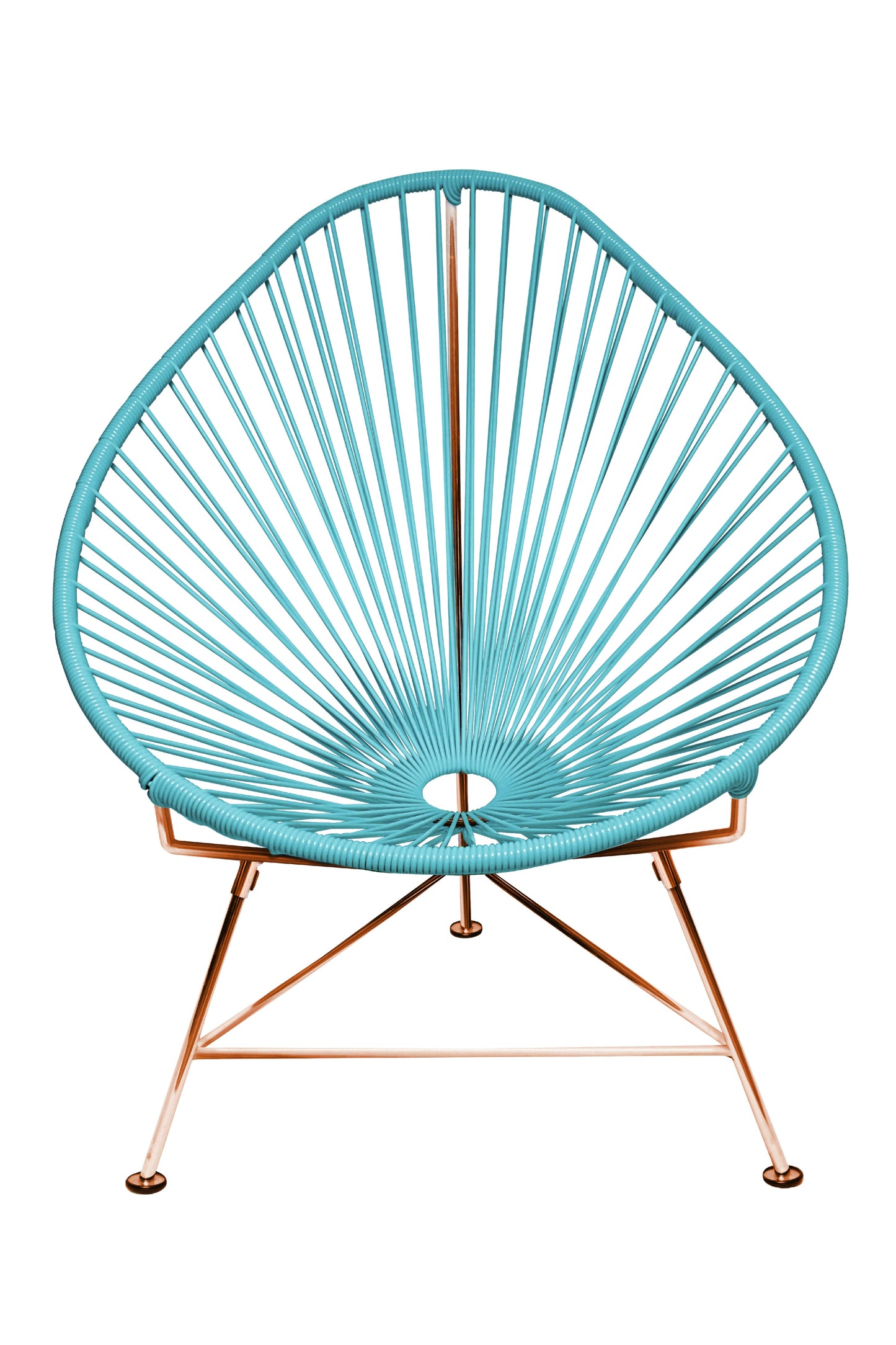 Acapulco Chair
