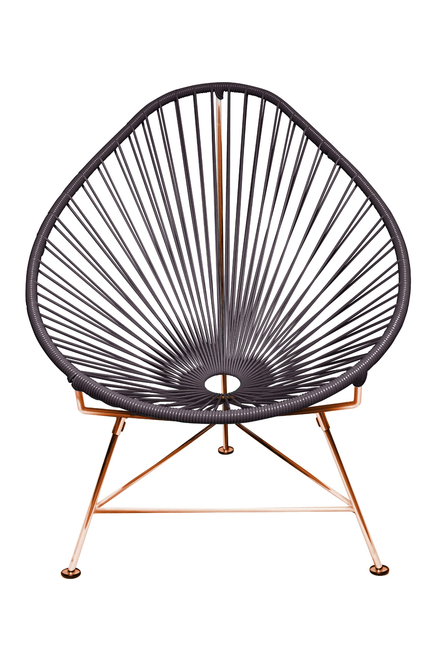 Acapulco Chair