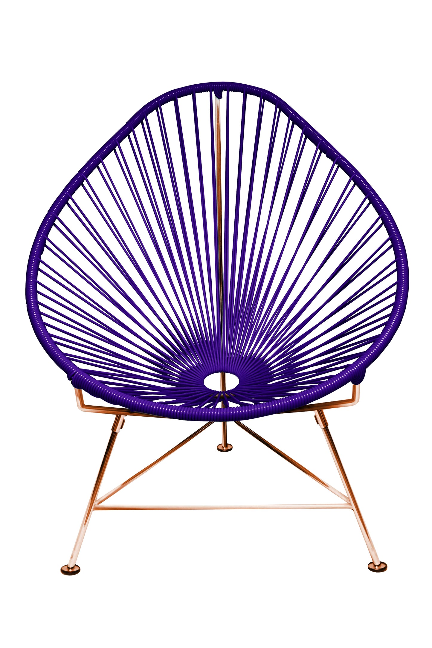 Acapulco Chair