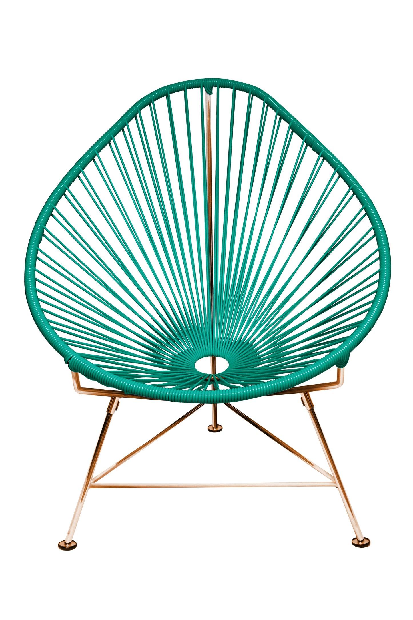 Acapulco Chair