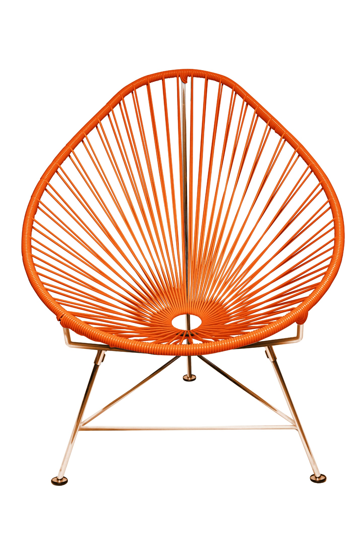 Acapulco Chair