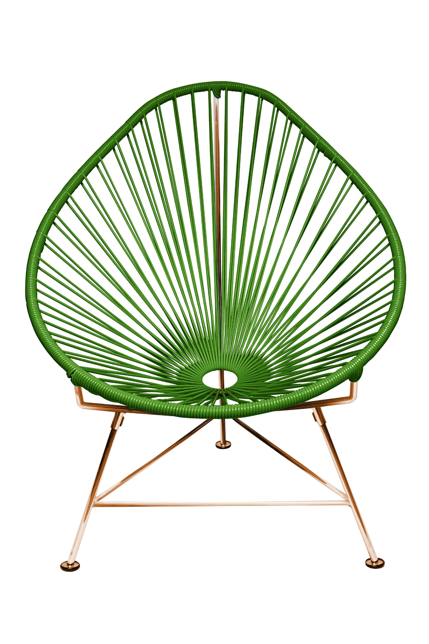 Acapulco Chair