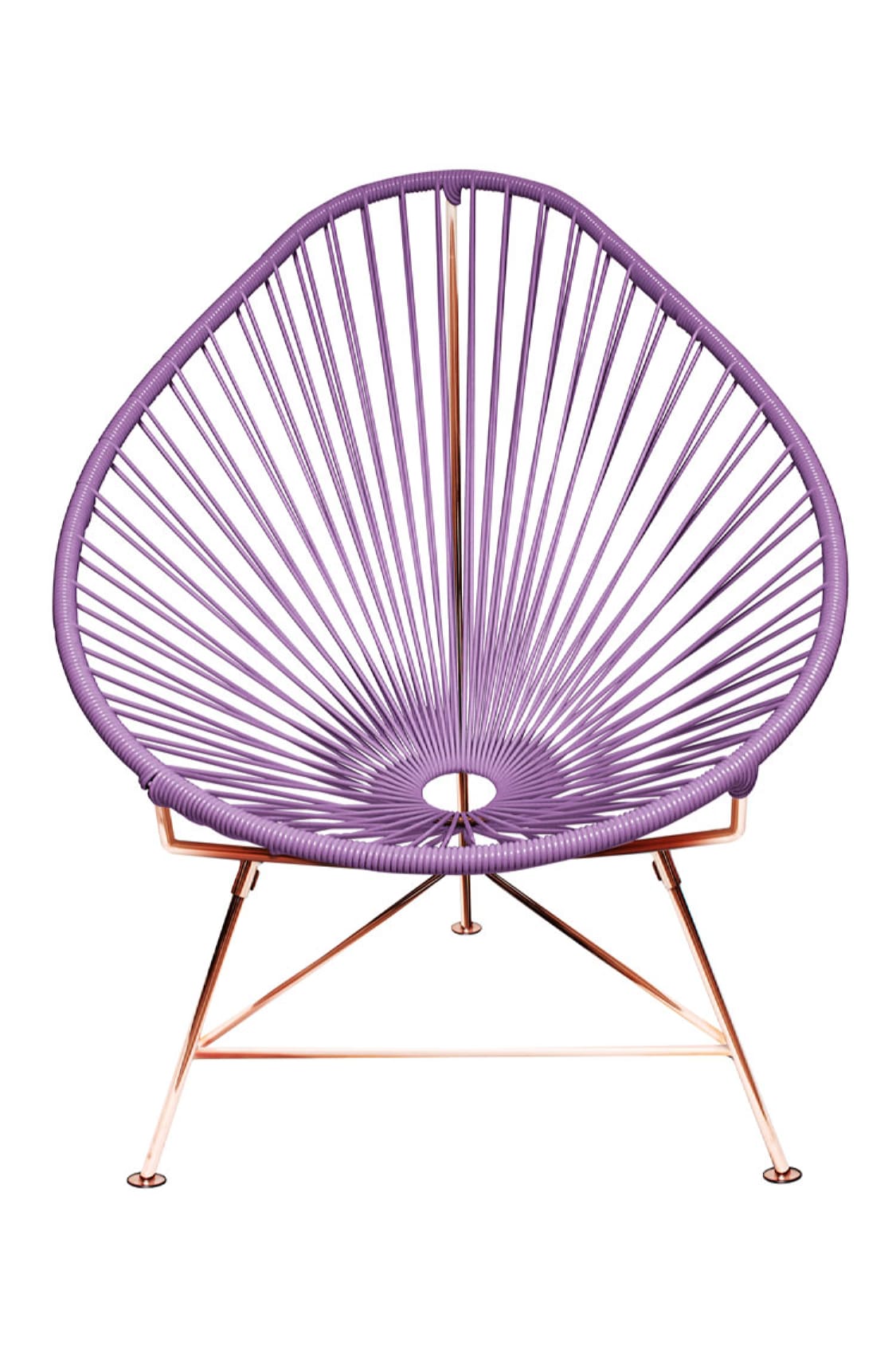 Acapulco Chair