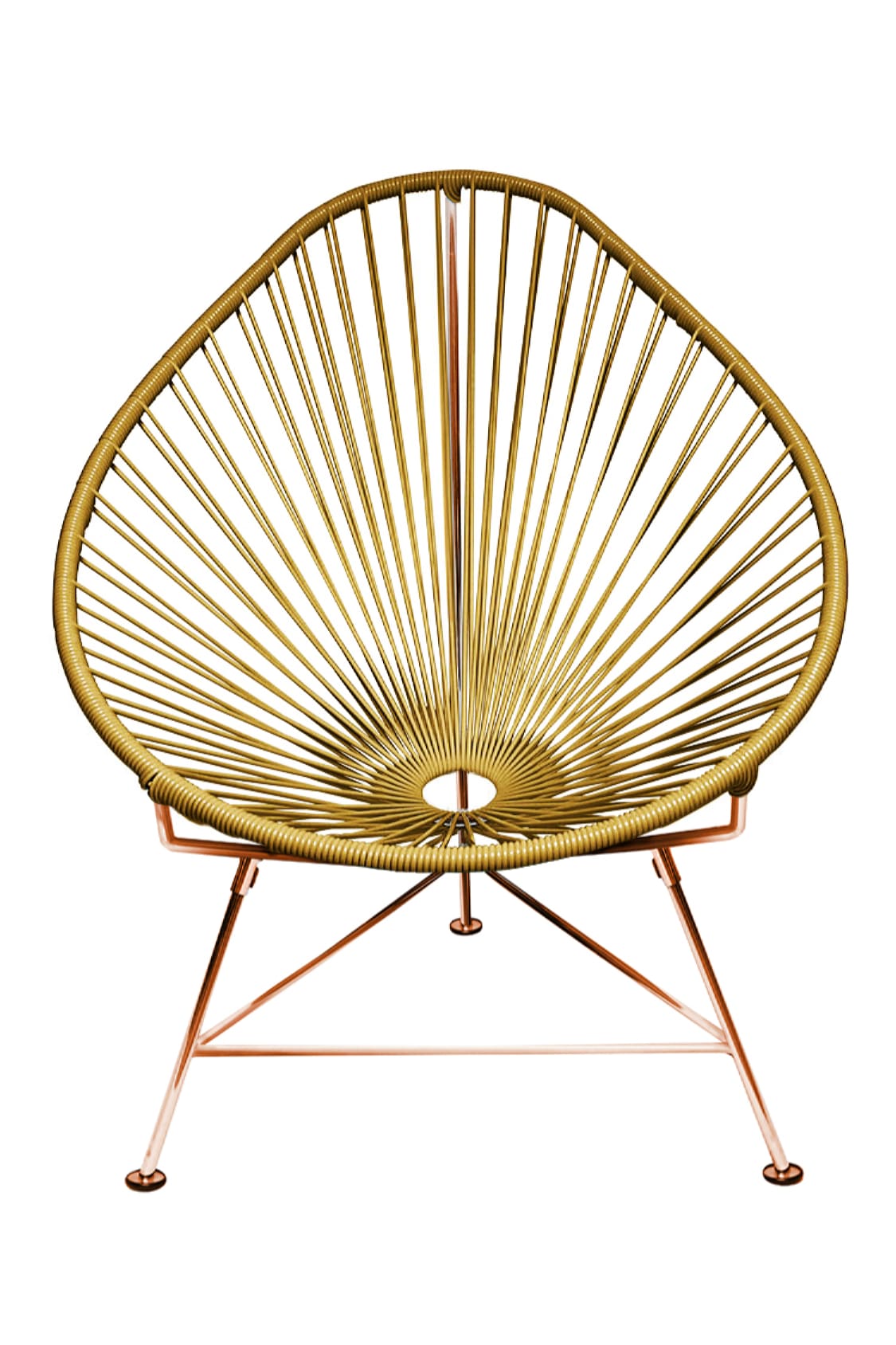 Acapulco Chair