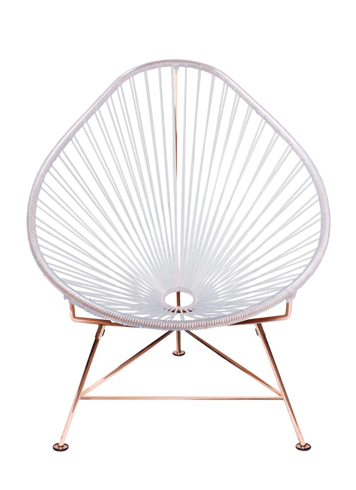 Junior Acapulco Chair