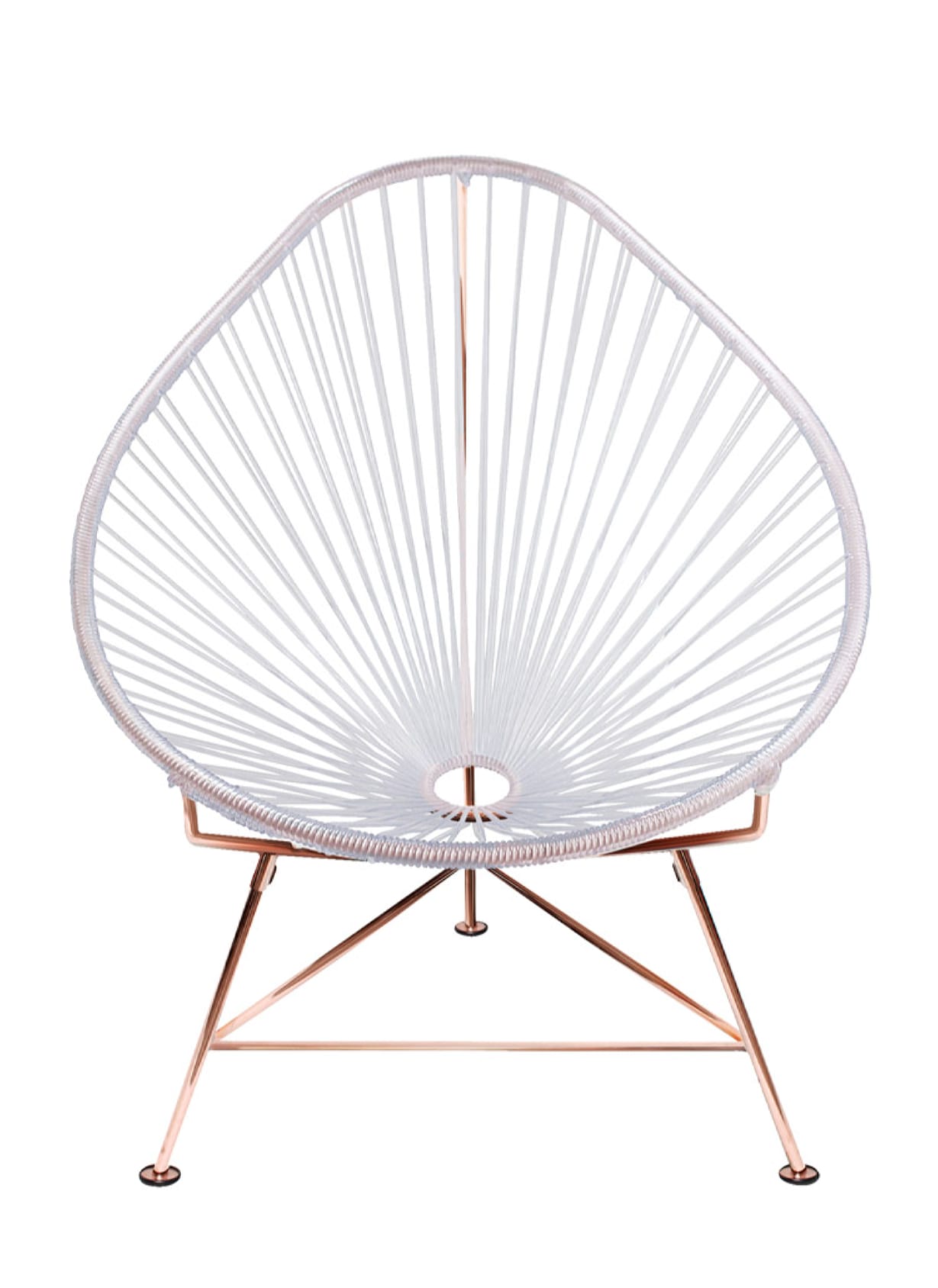Acapulco Chair