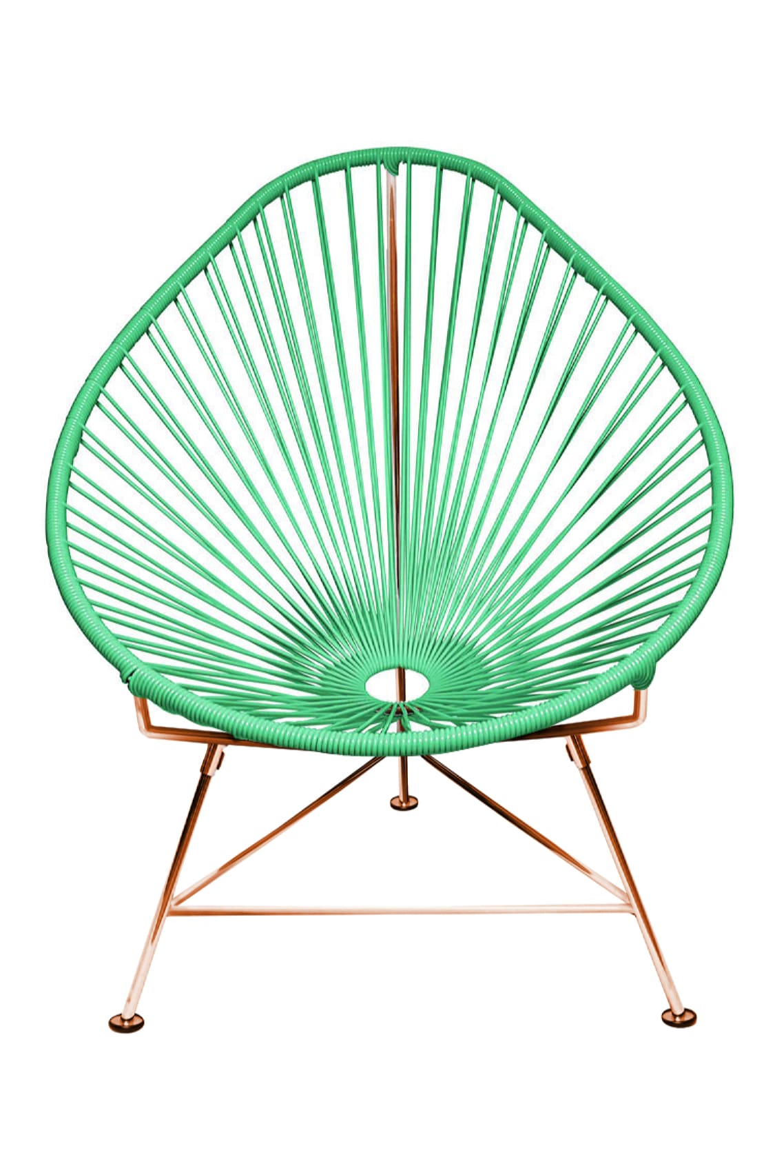 Acapulco Chair