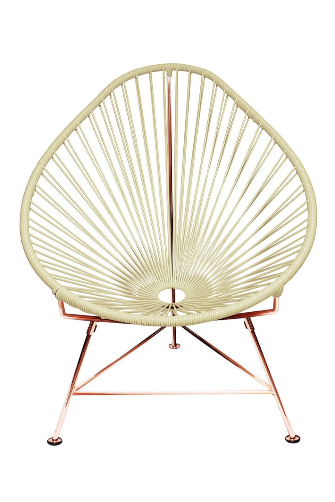 Acapulco Chair