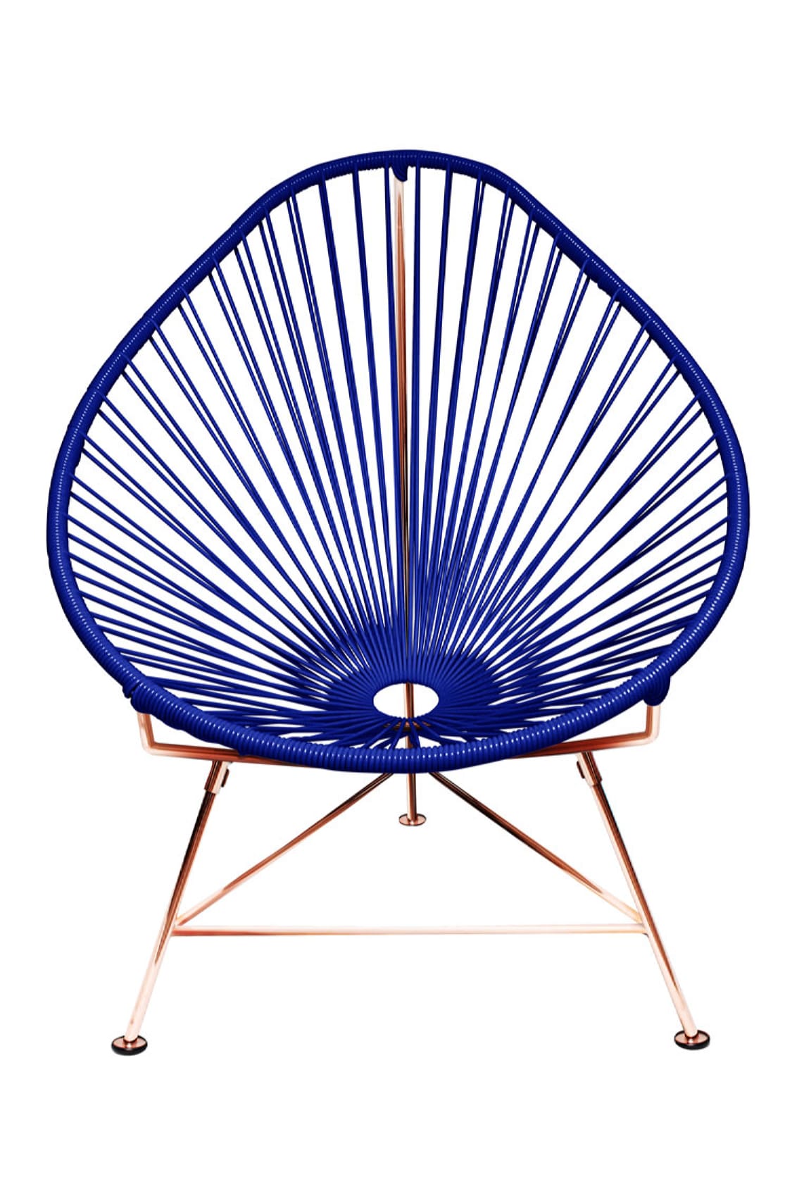 Acapulco Chair