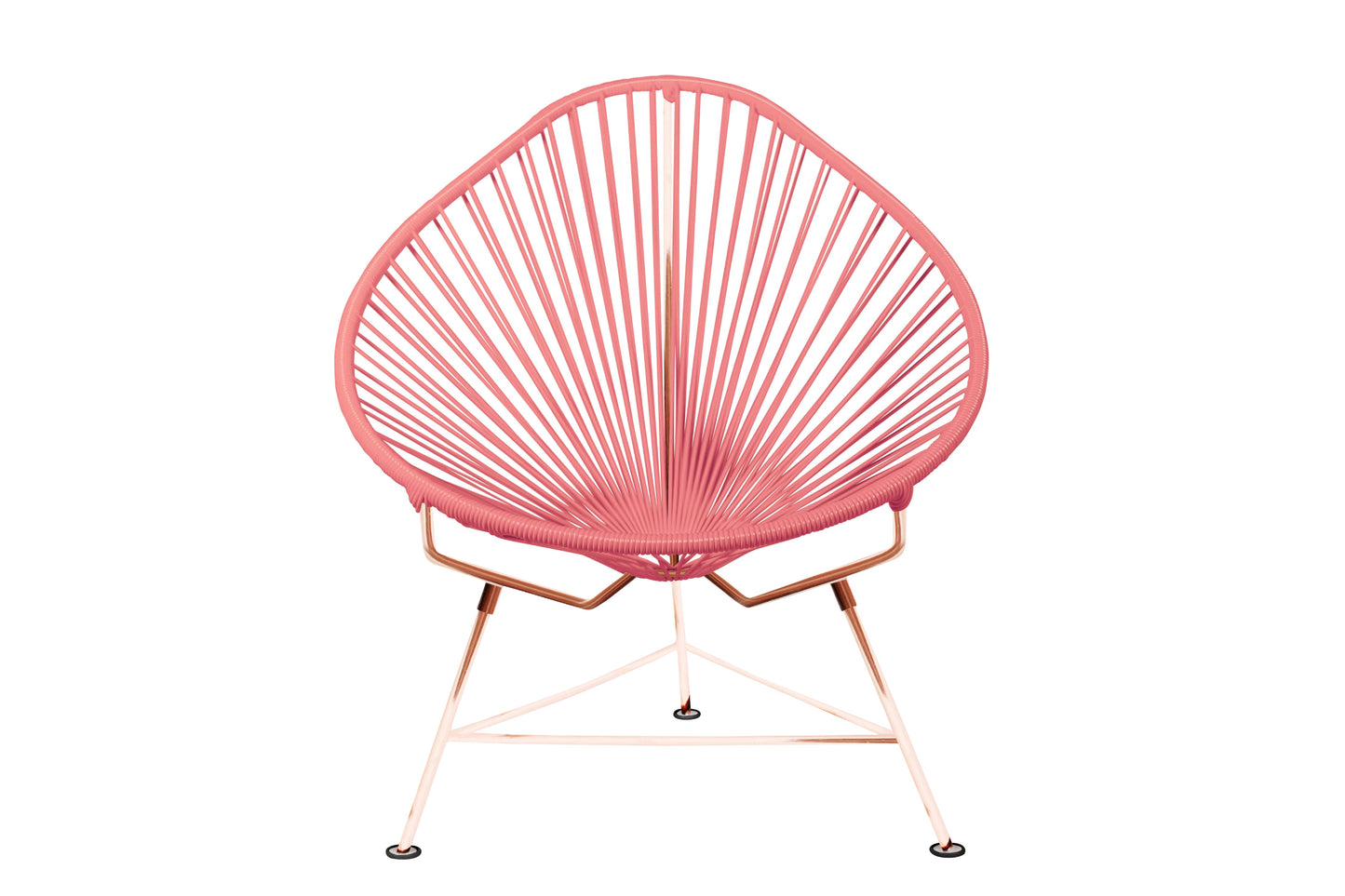 Acapulco Chair