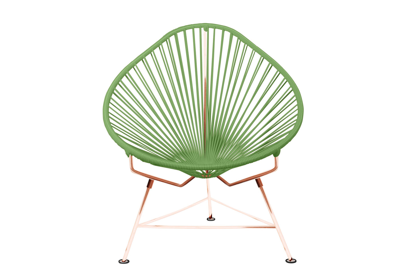 Acapulco Chair