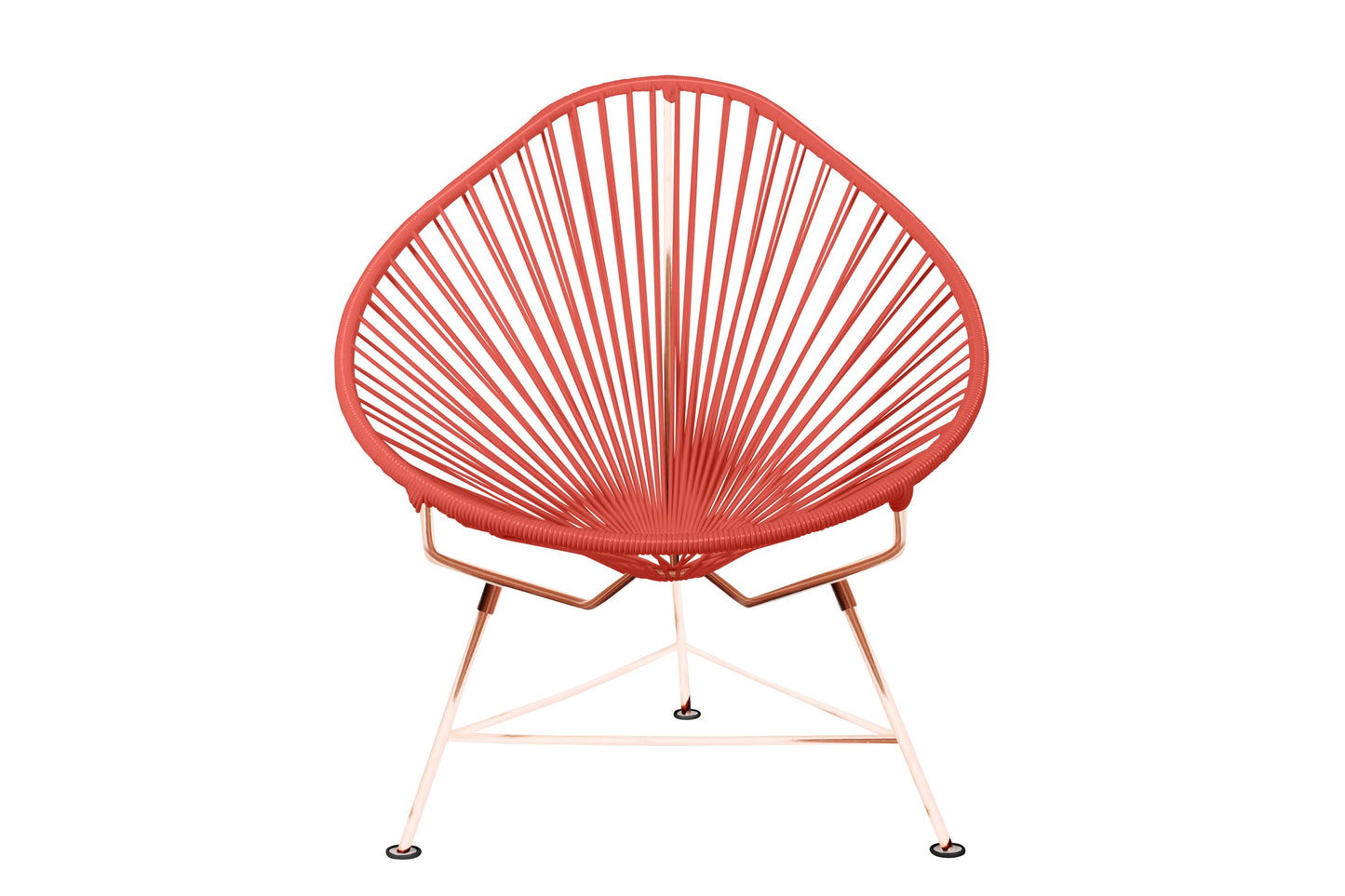 Acapulco Chair