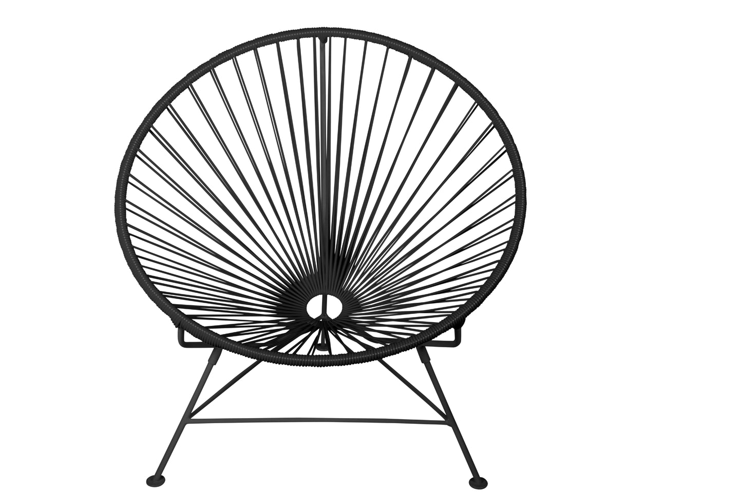 Innit Outdoor Chair