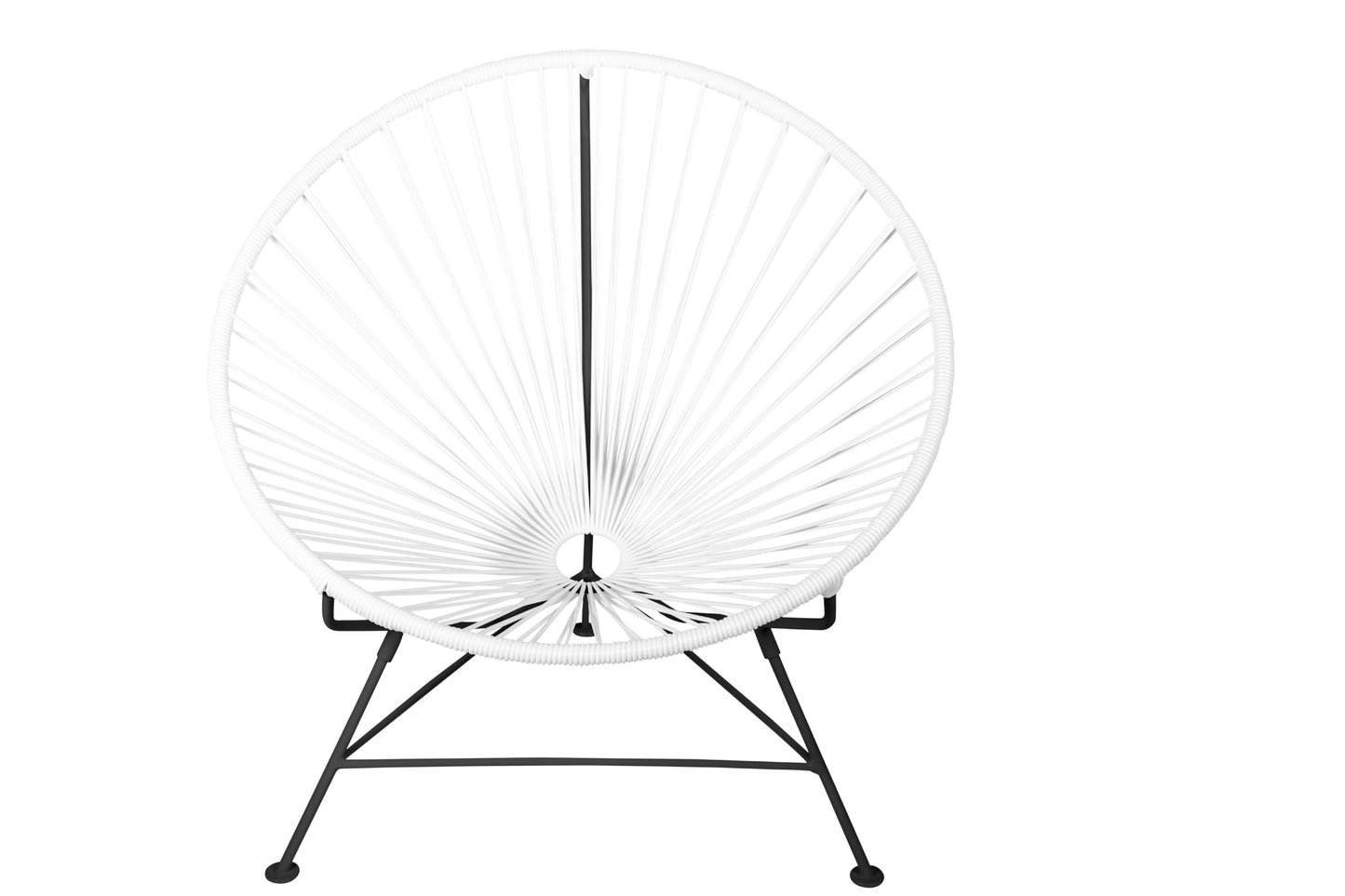 Innit Outdoor Chair