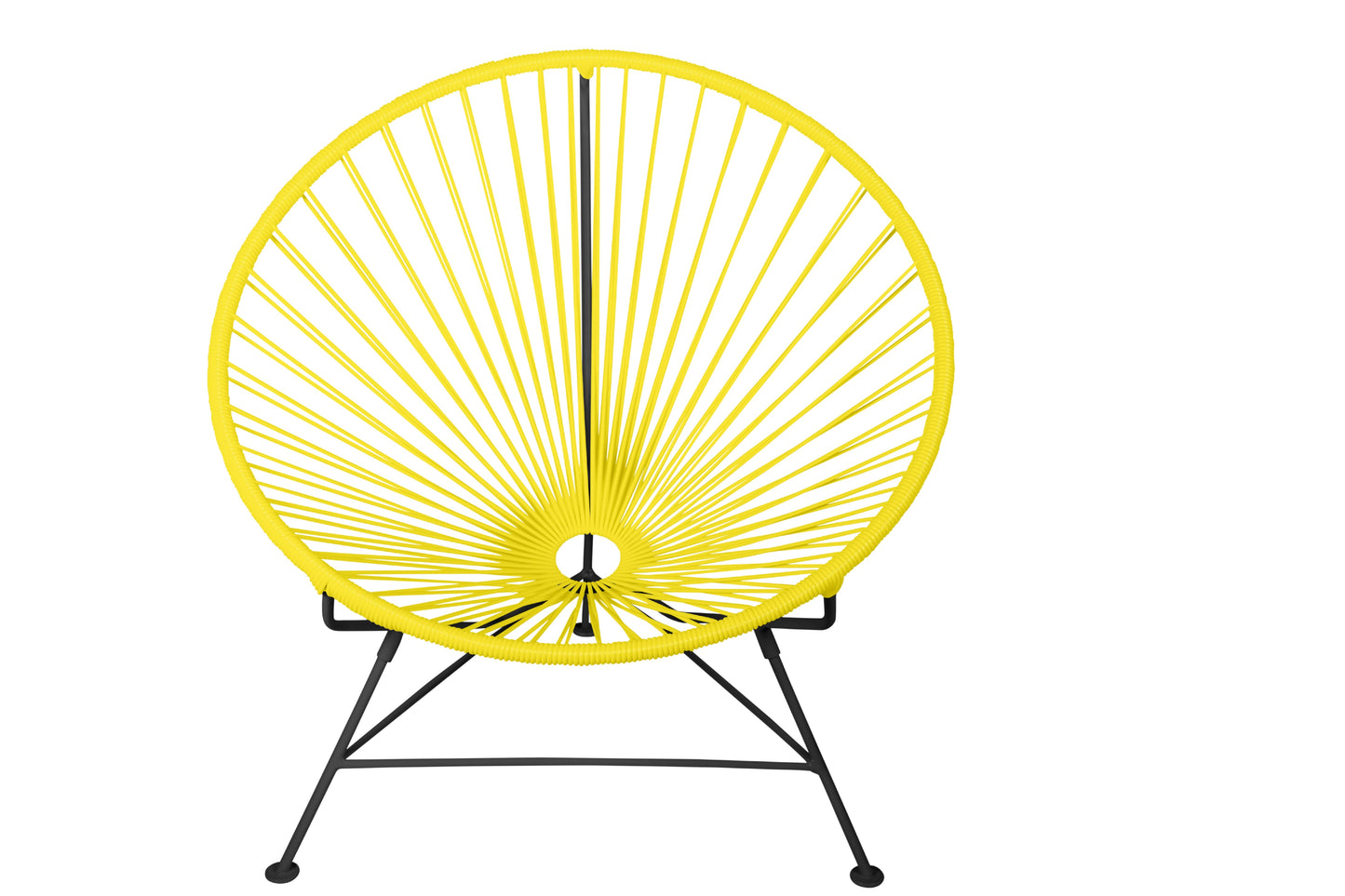 Innit Outdoor Chair