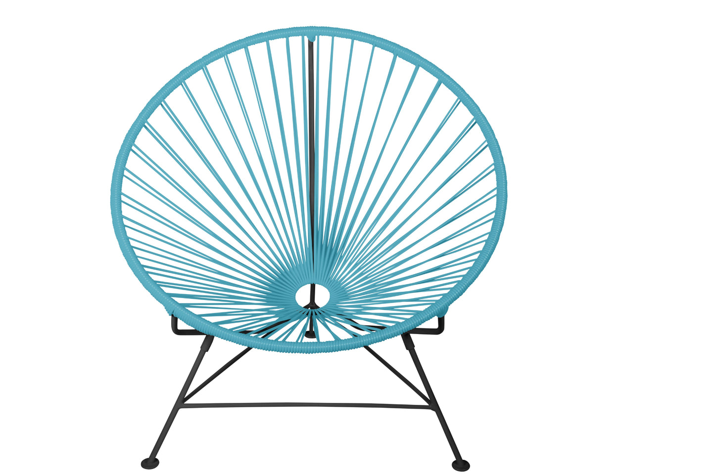 Innit Outdoor Chair