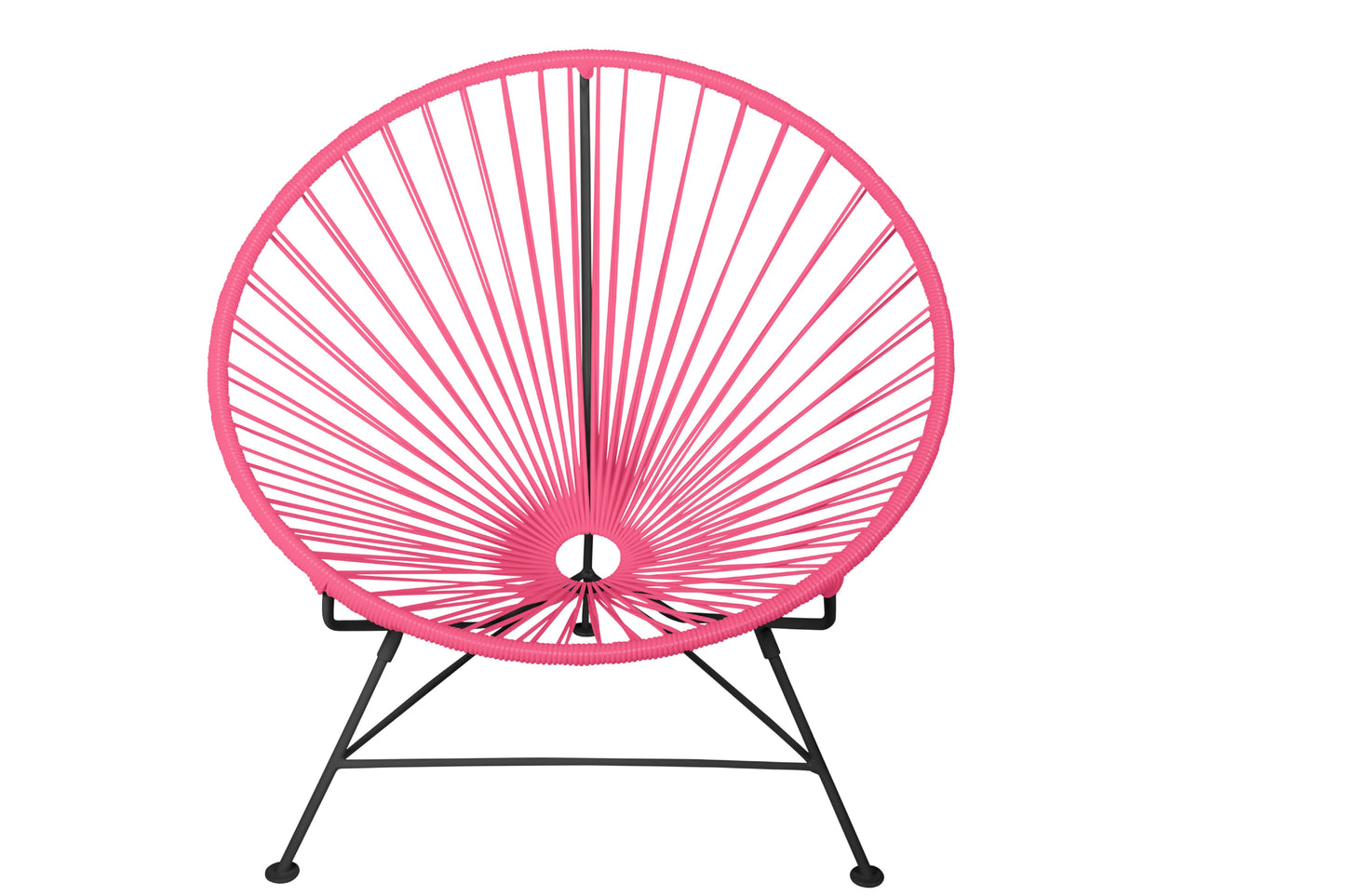 Innit Outdoor Chair