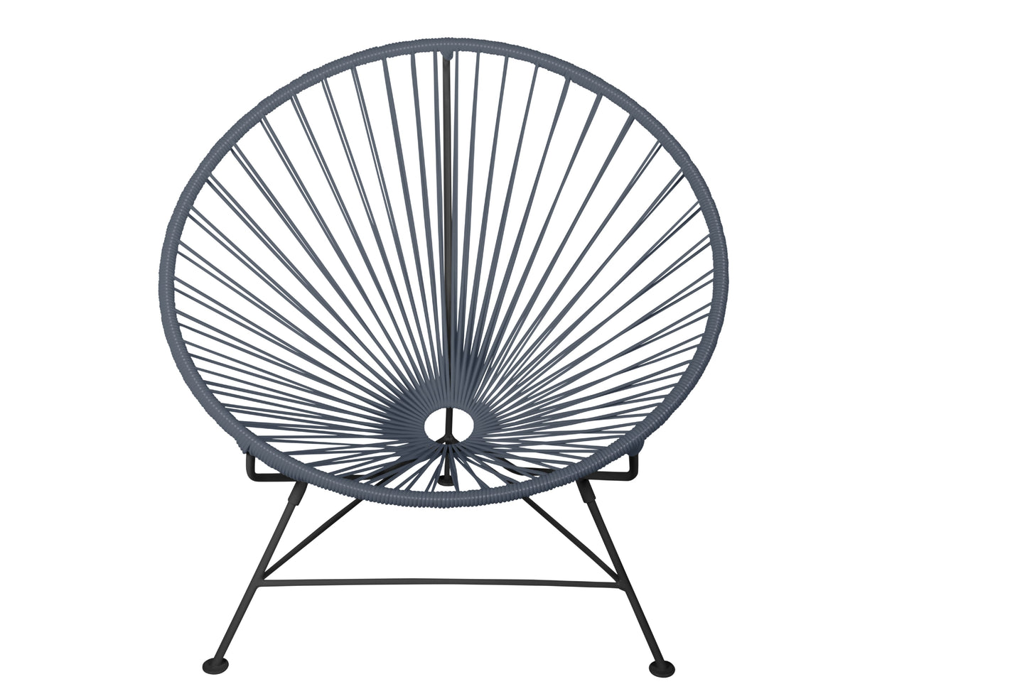 Innit Outdoor Chair