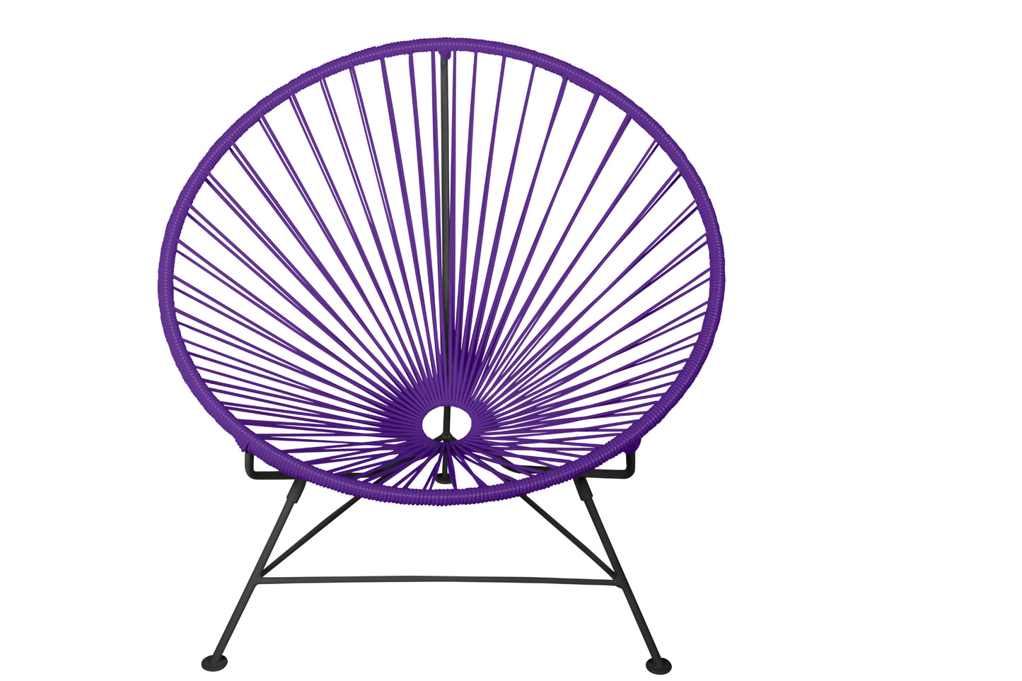 Innit Outdoor Chair