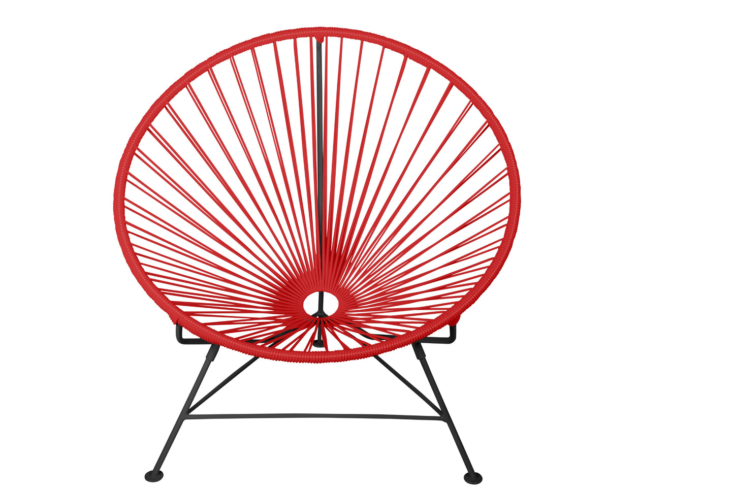 Innit Outdoor Chair