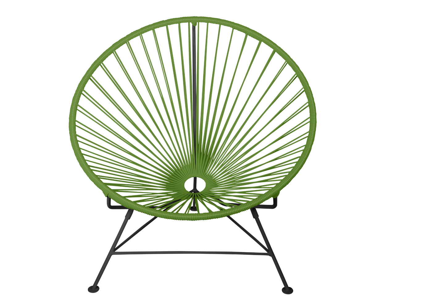 Innit Outdoor Chair