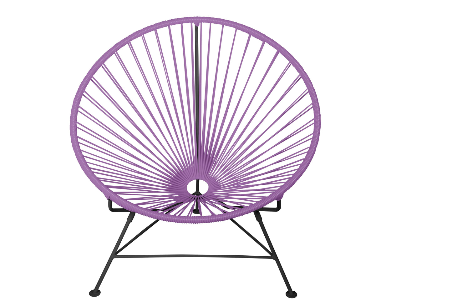 Innit Outdoor Chair