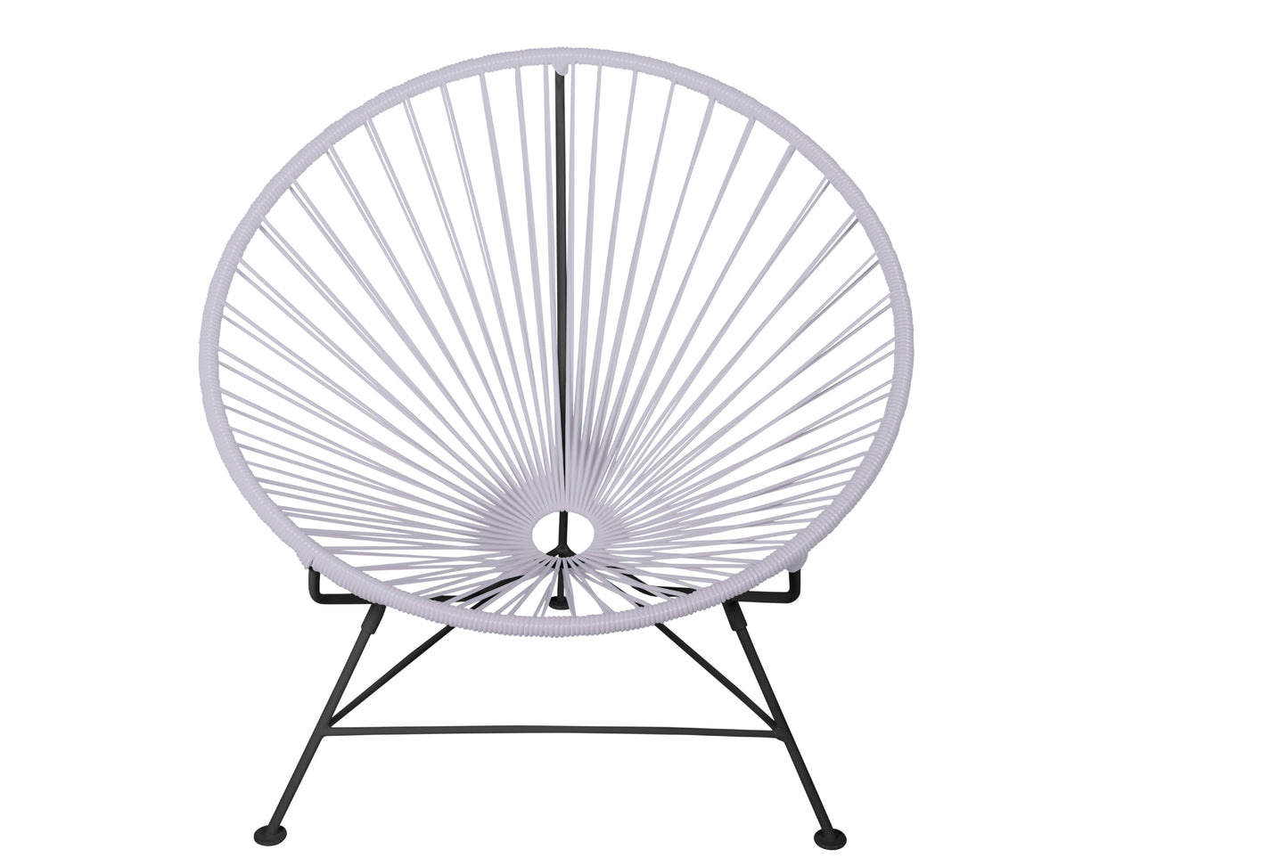 Innit Outdoor Chair