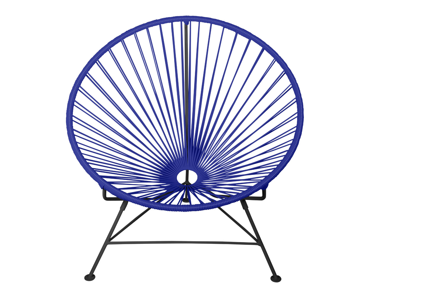Innit Outdoor Chair