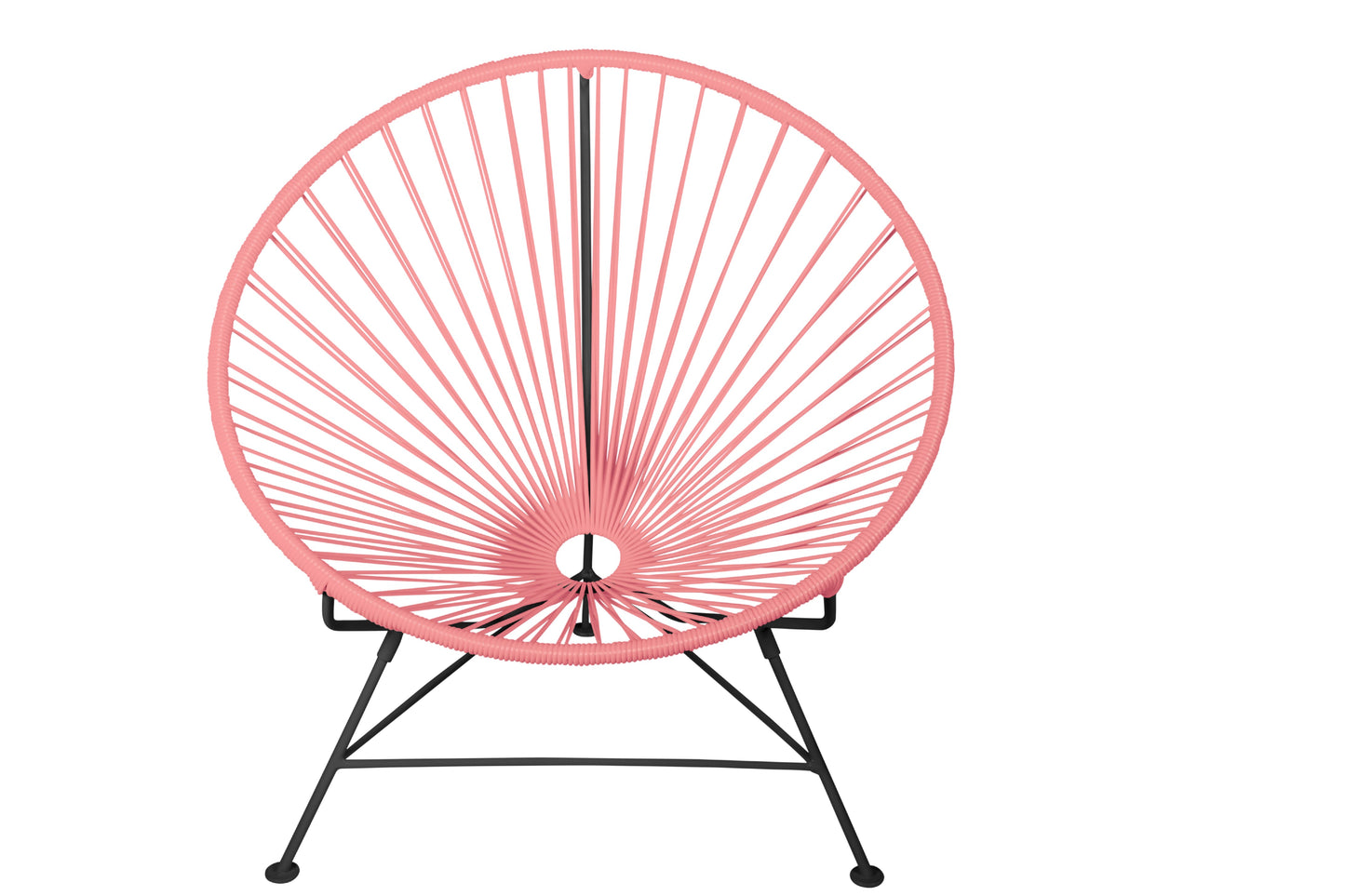 Innit Outdoor Chair