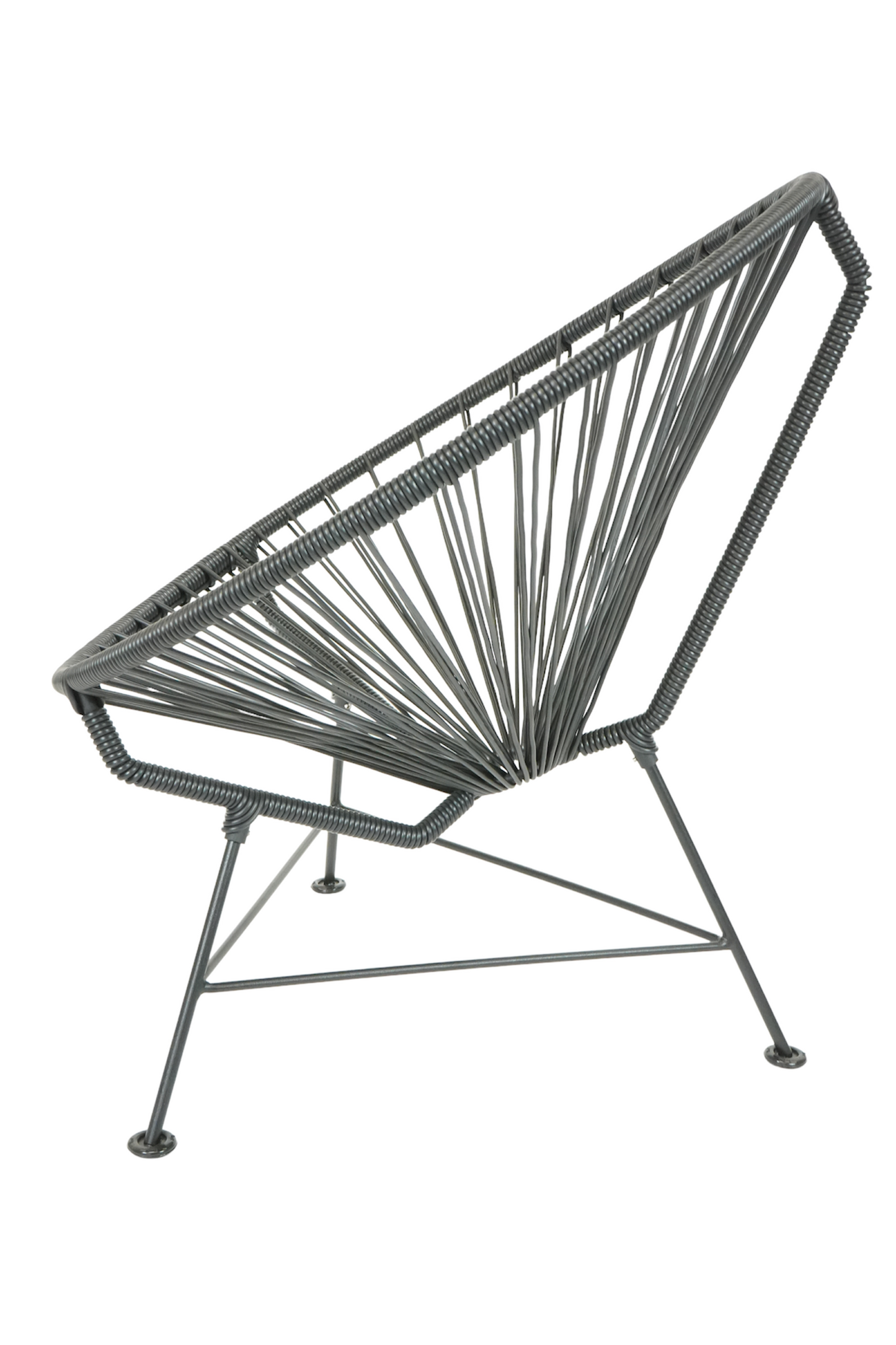Innit Outdoor Chair