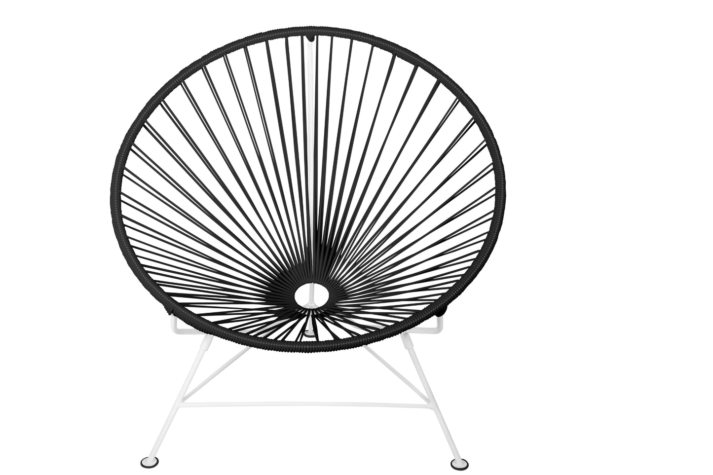 Innit Outdoor Chair