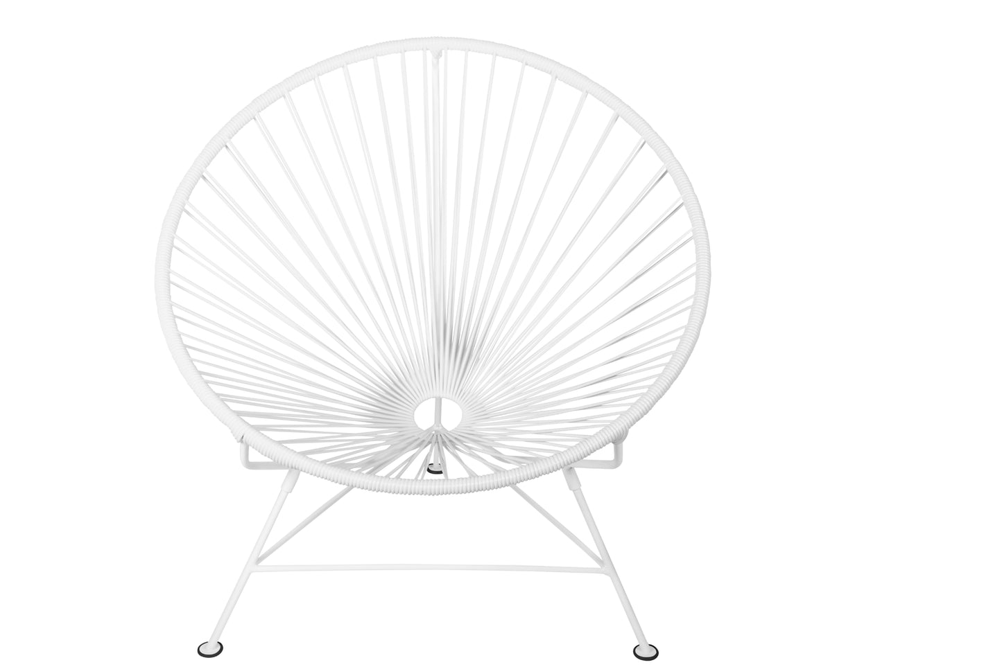 Innit Outdoor Chair