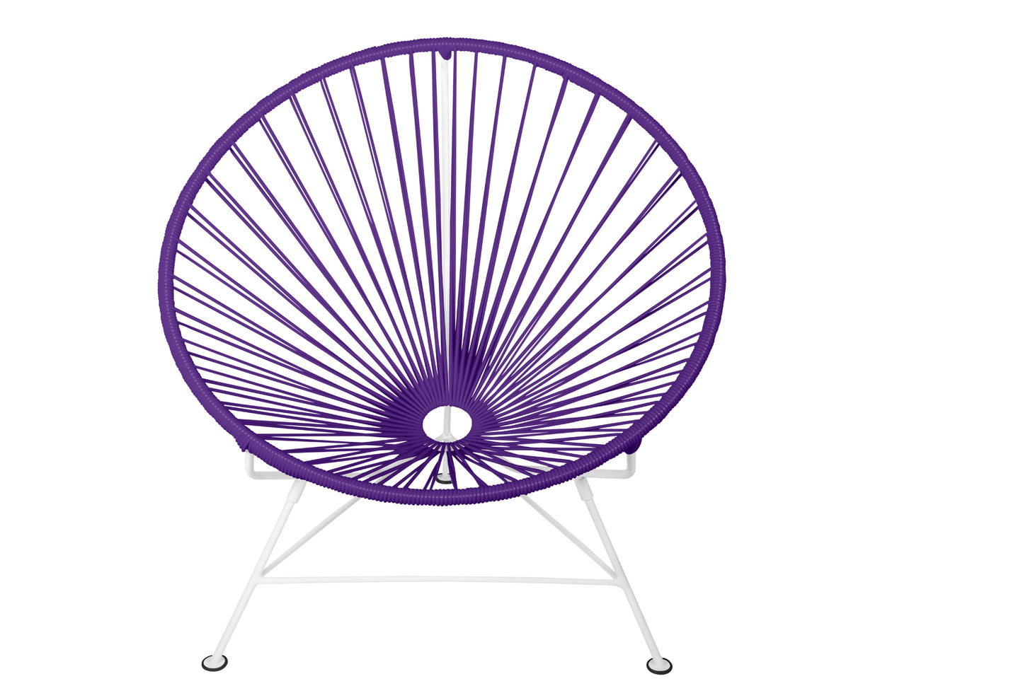 Innit Outdoor Chair